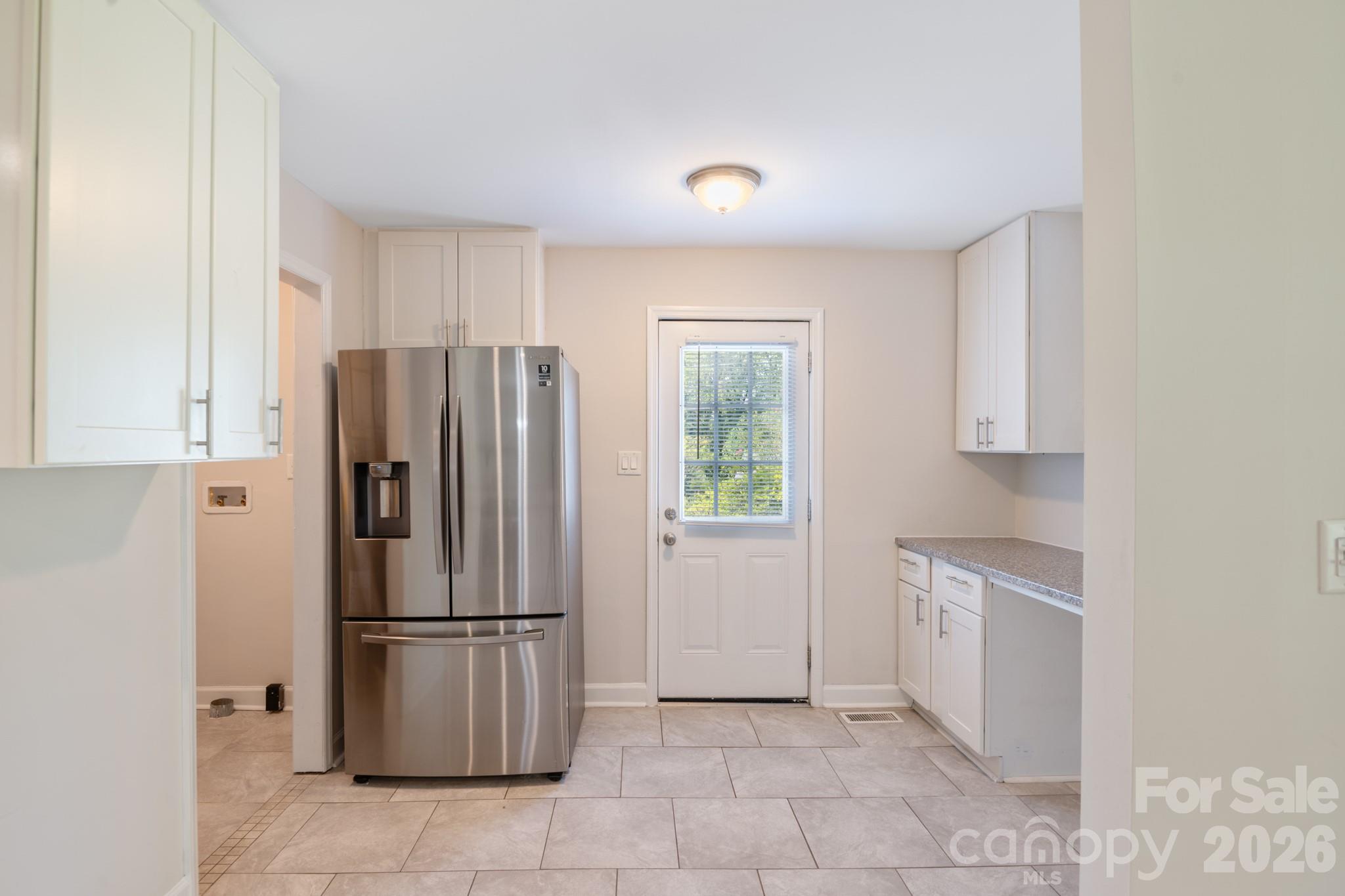 6414 Elmwood Circle Property Photo 35