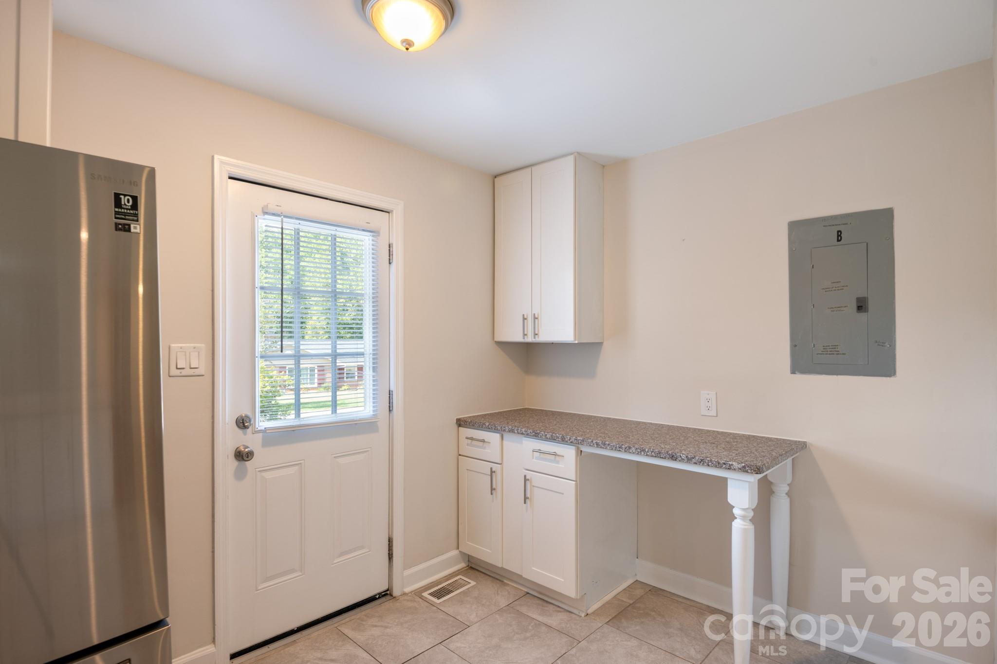 6414 Elmwood Circle Property Photo 36