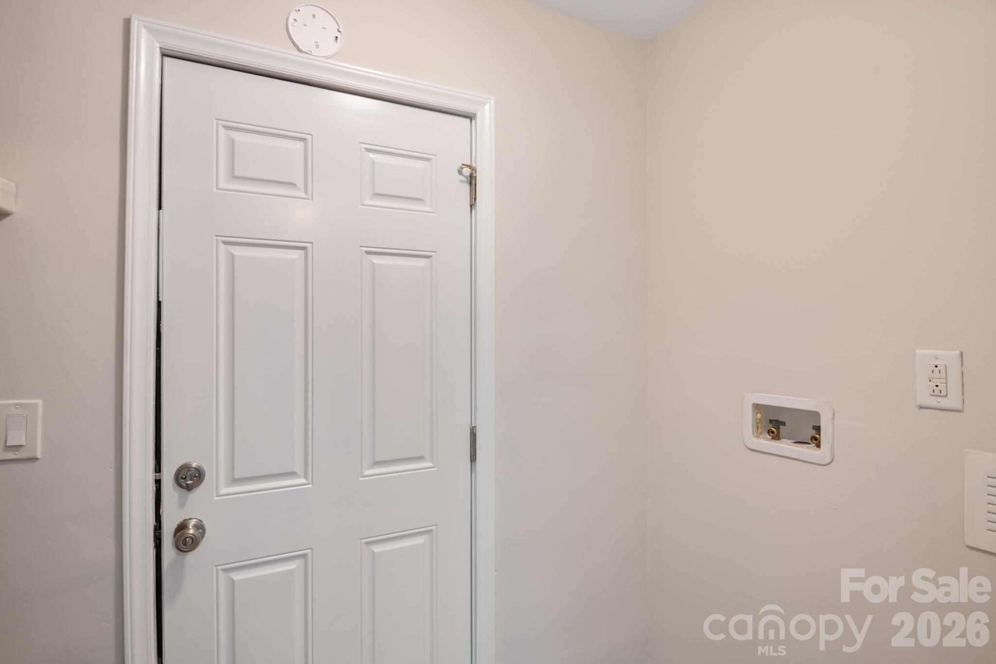 6414 Elmwood Circle Property Photo 37
