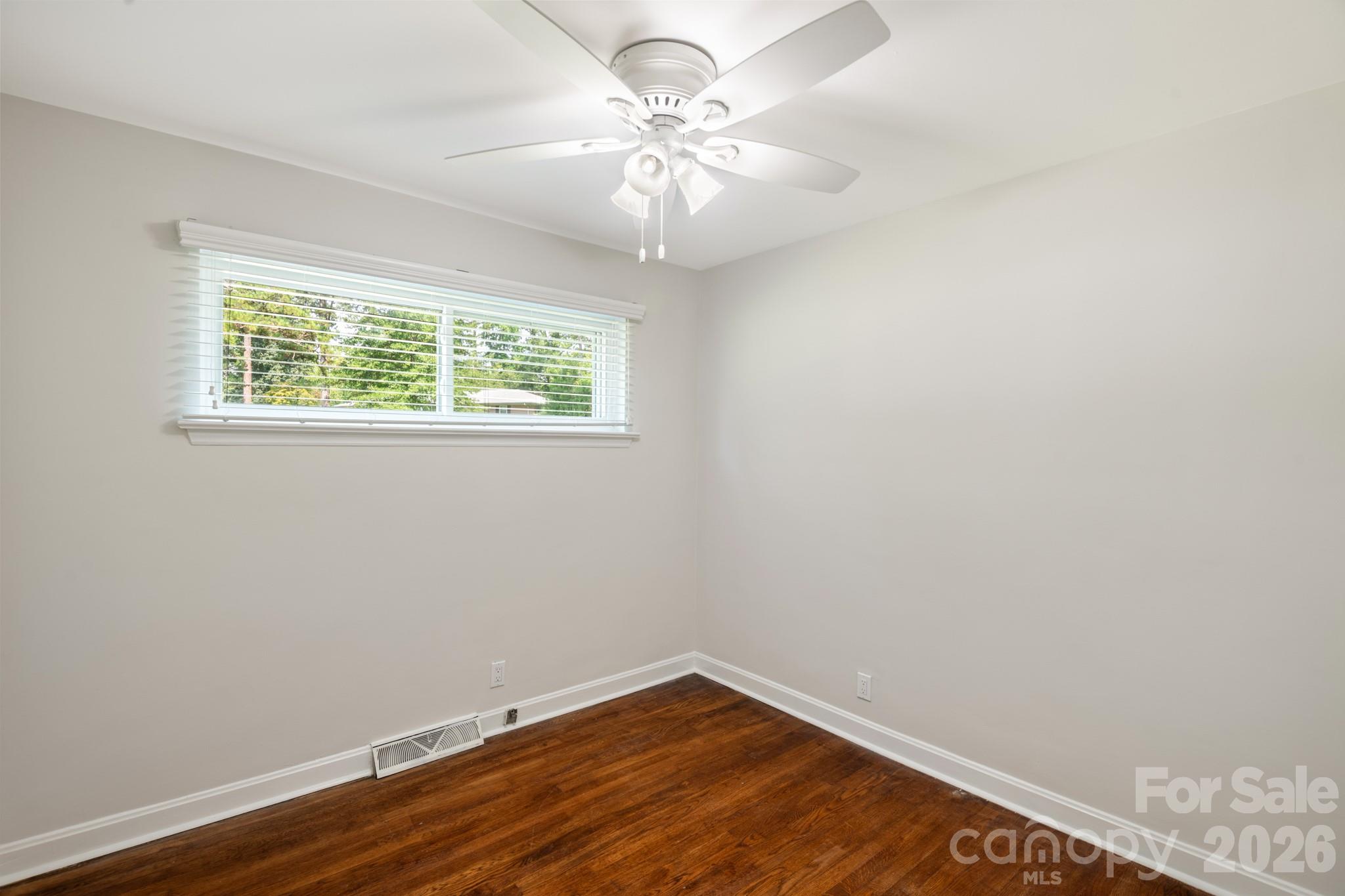 6414 Elmwood Circle Property Photo 41