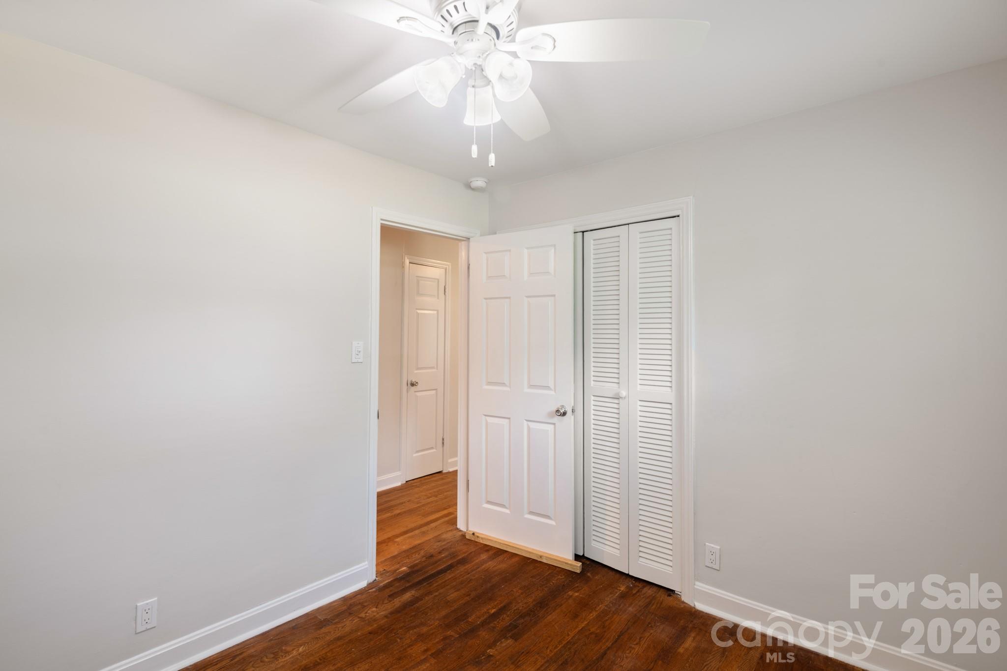 6414 Elmwood Circle Property Photo 42