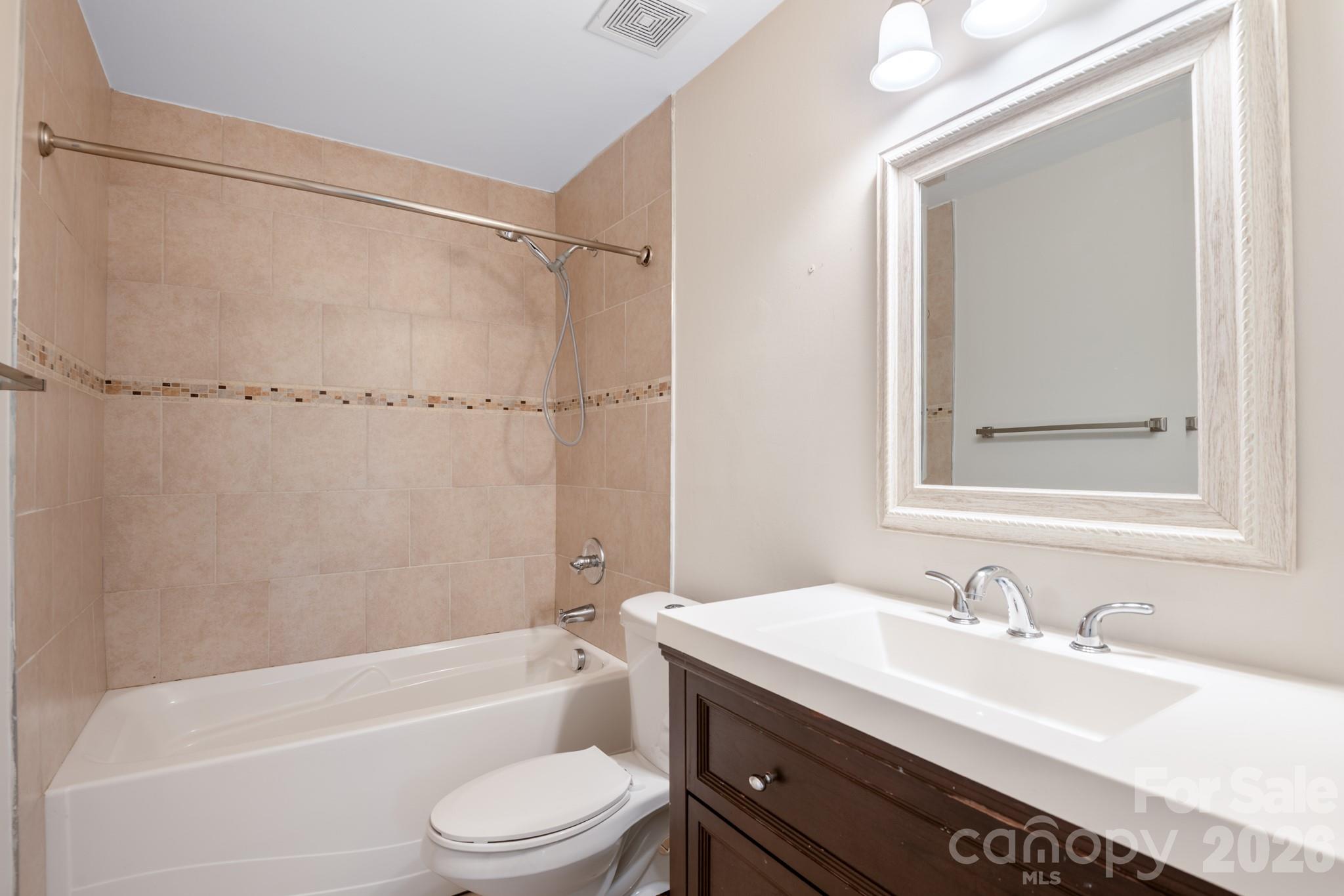 6414 Elmwood Circle Property Photo 43