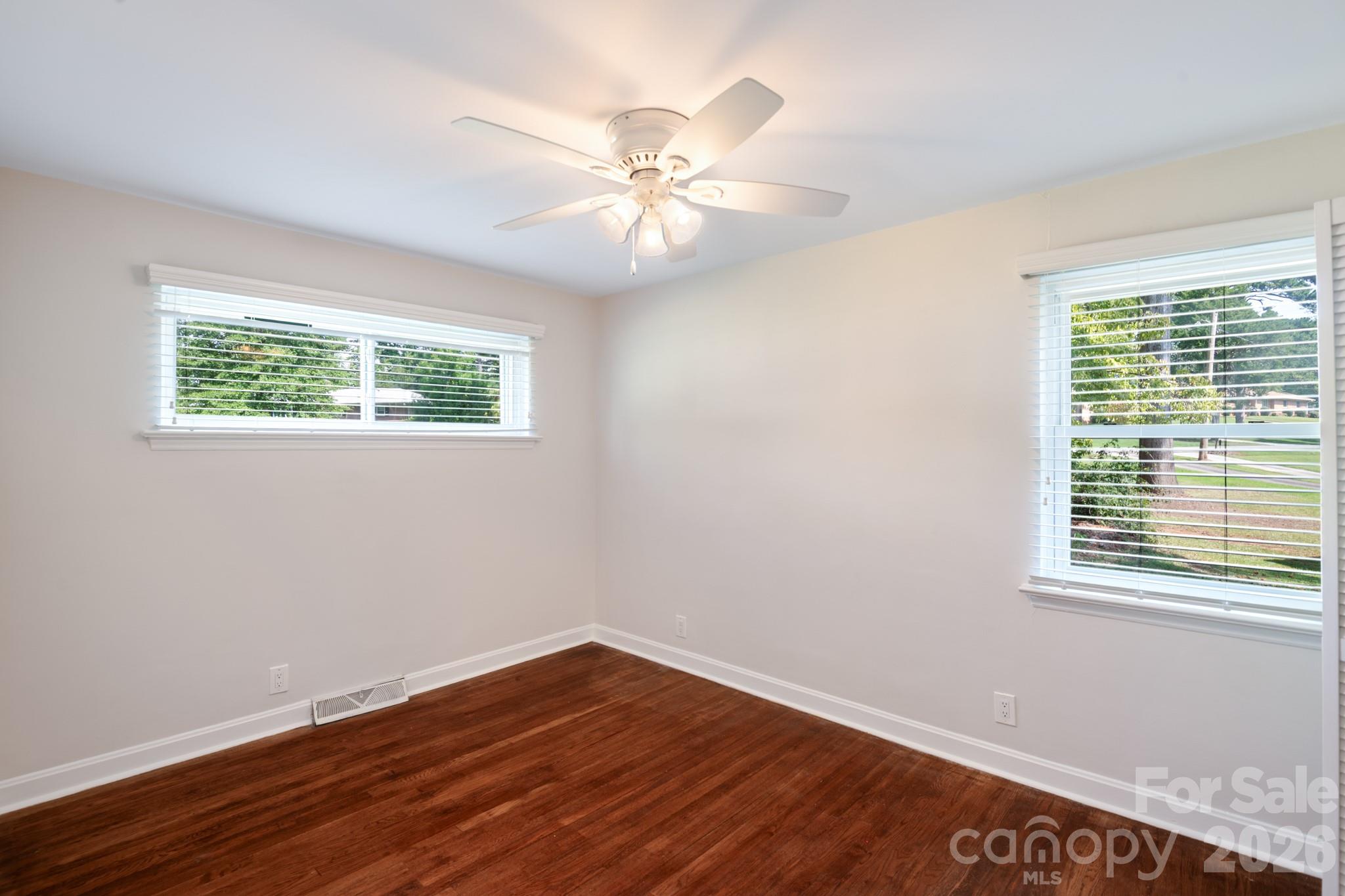 6414 Elmwood Circle Property Photo 44