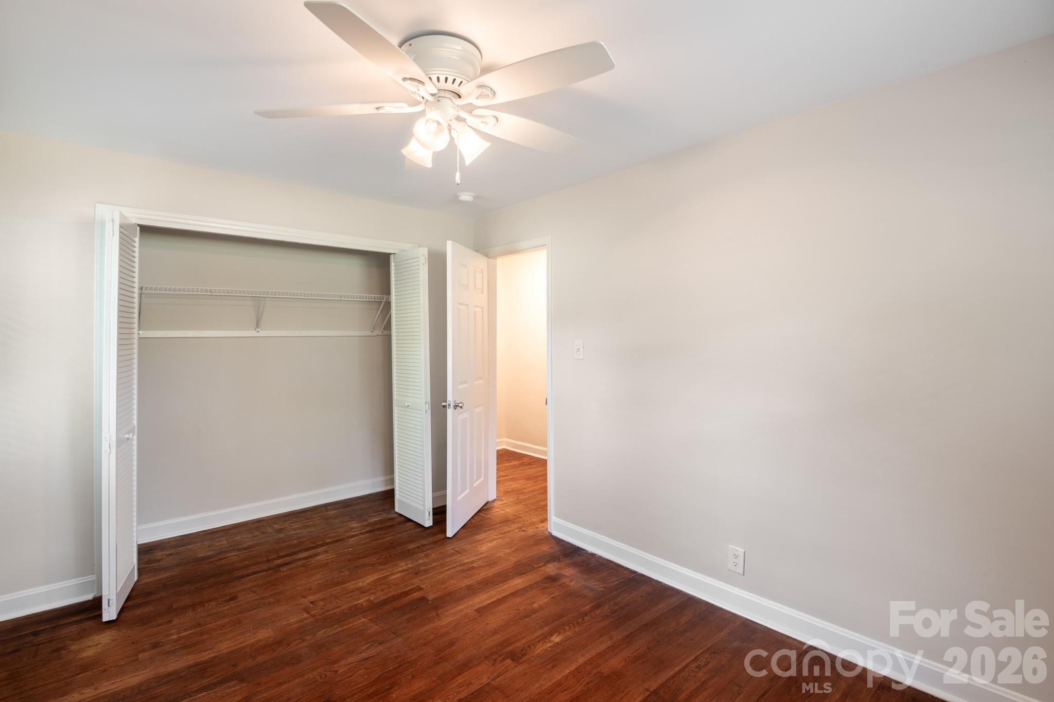6414 Elmwood Circle Property Photo 45