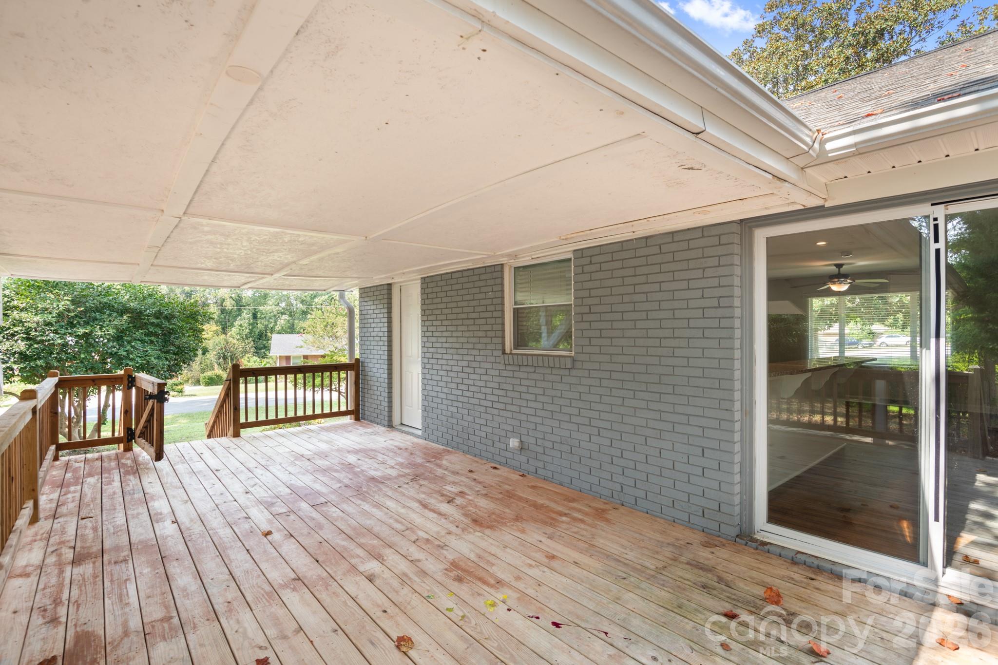 6414 Elmwood Circle Property Photo 46