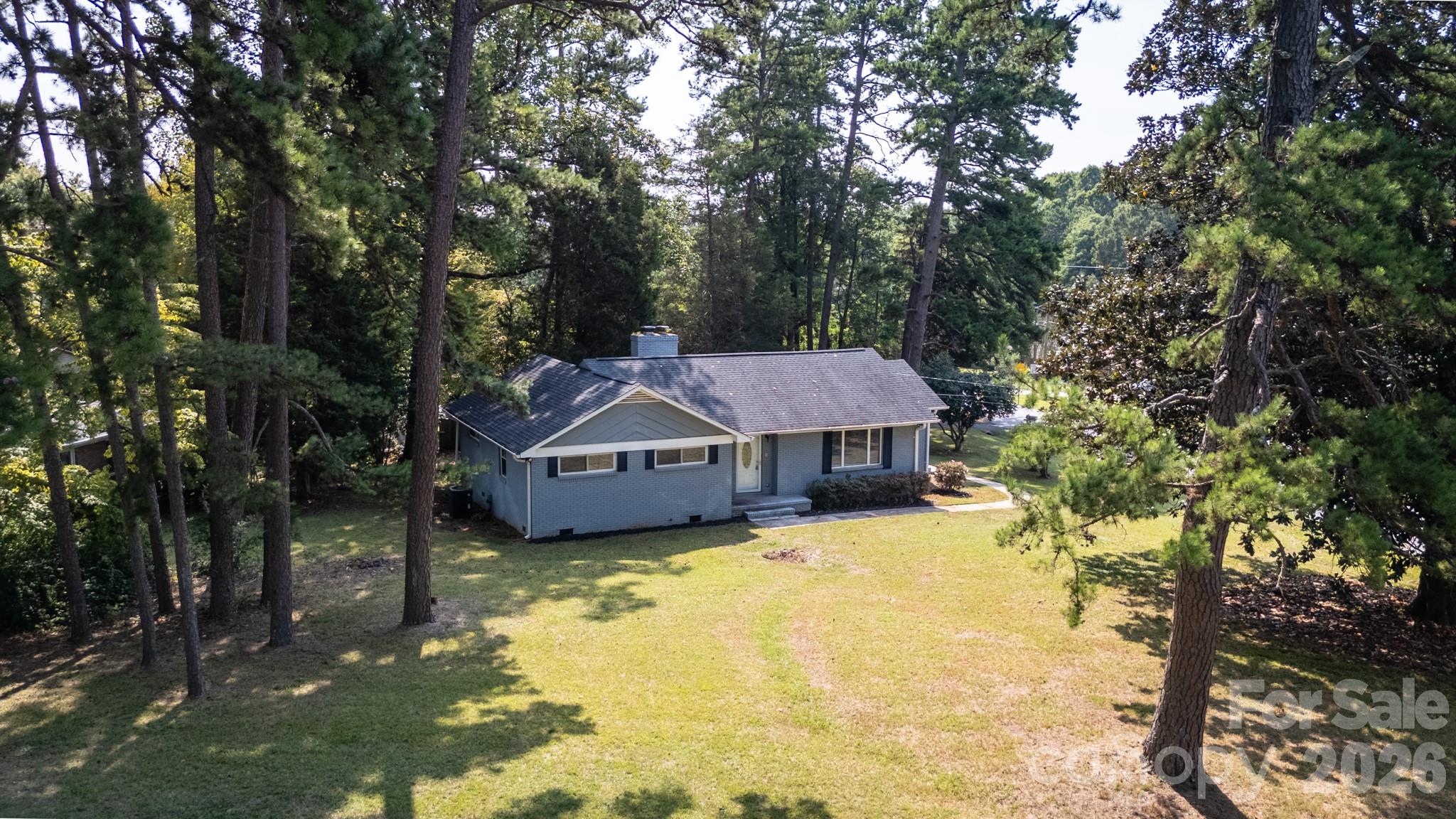 6414 Elmwood Circle Property Photo 48