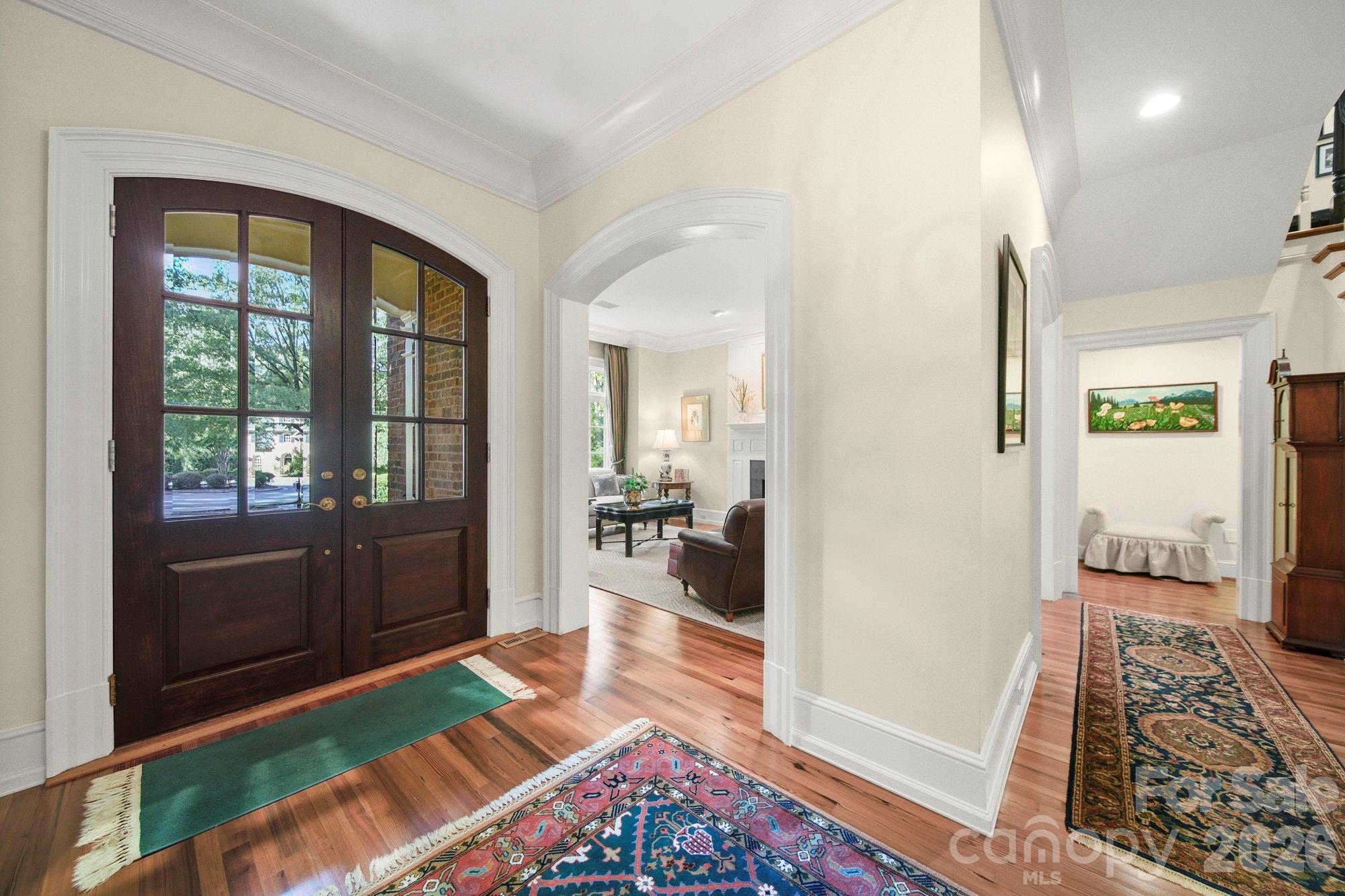 505 Muirfield Drive Property Photo 7