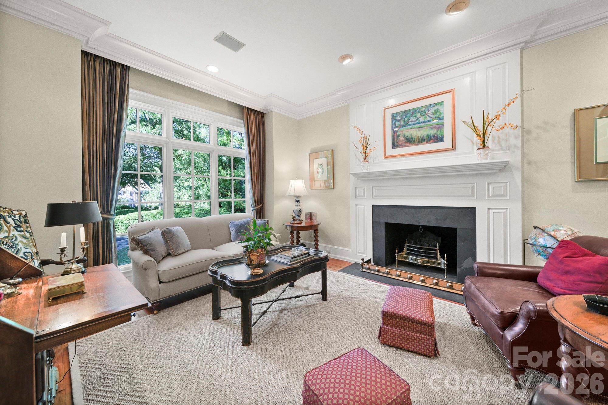 505 Muirfield Drive Property Photo 8