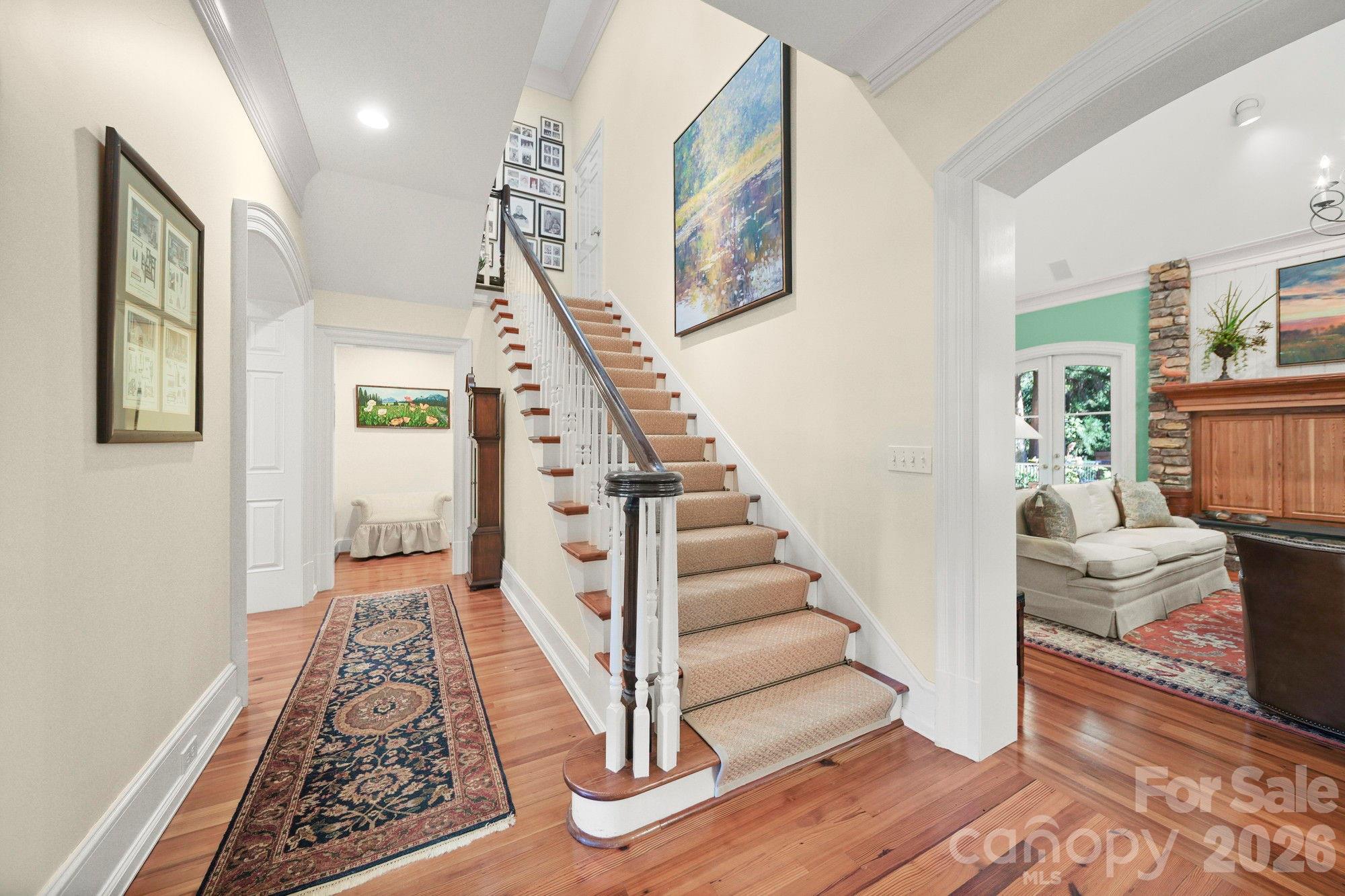 505 Muirfield Drive Property Photo 10