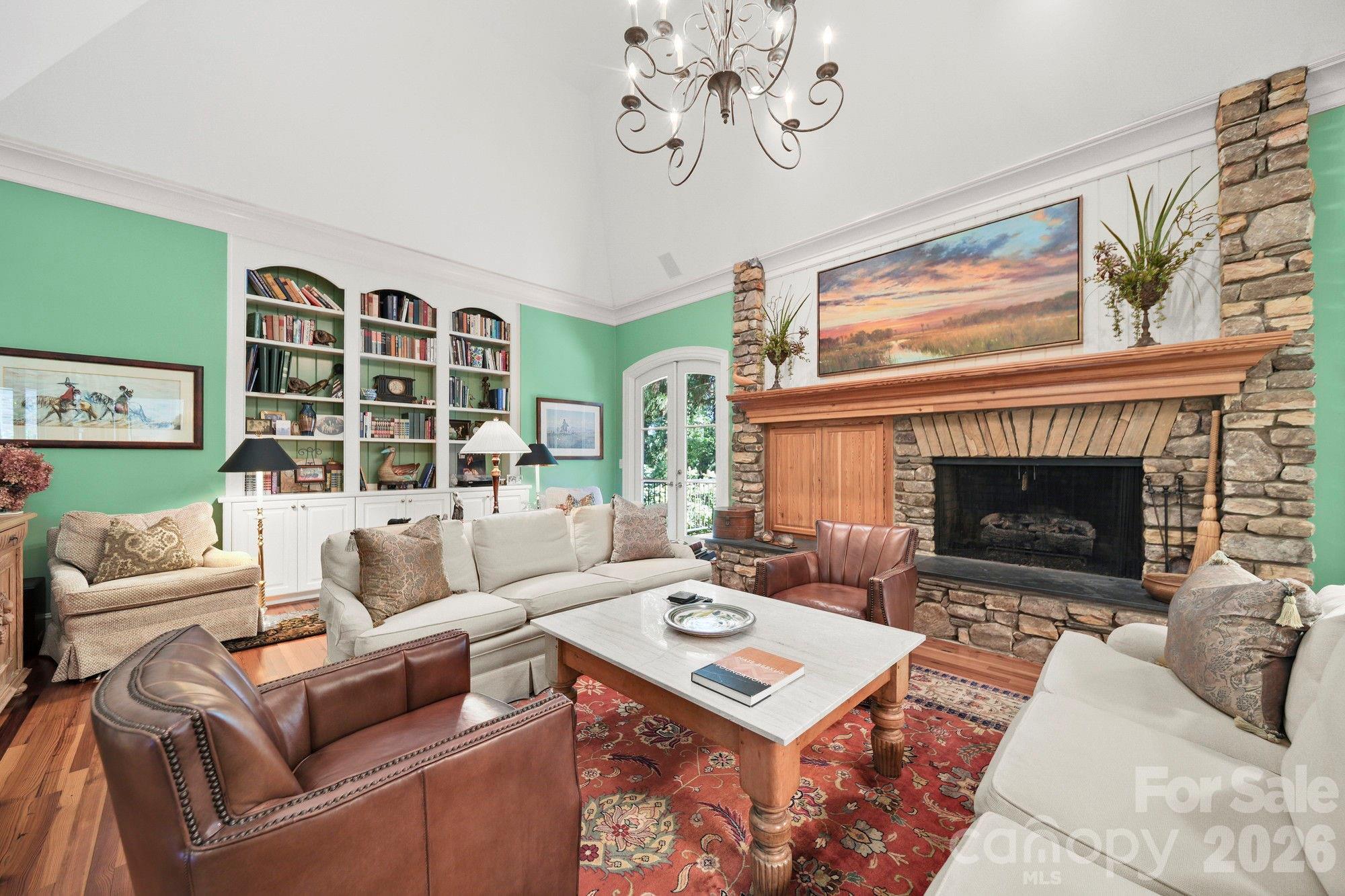 505 Muirfield Drive Property Photo 12