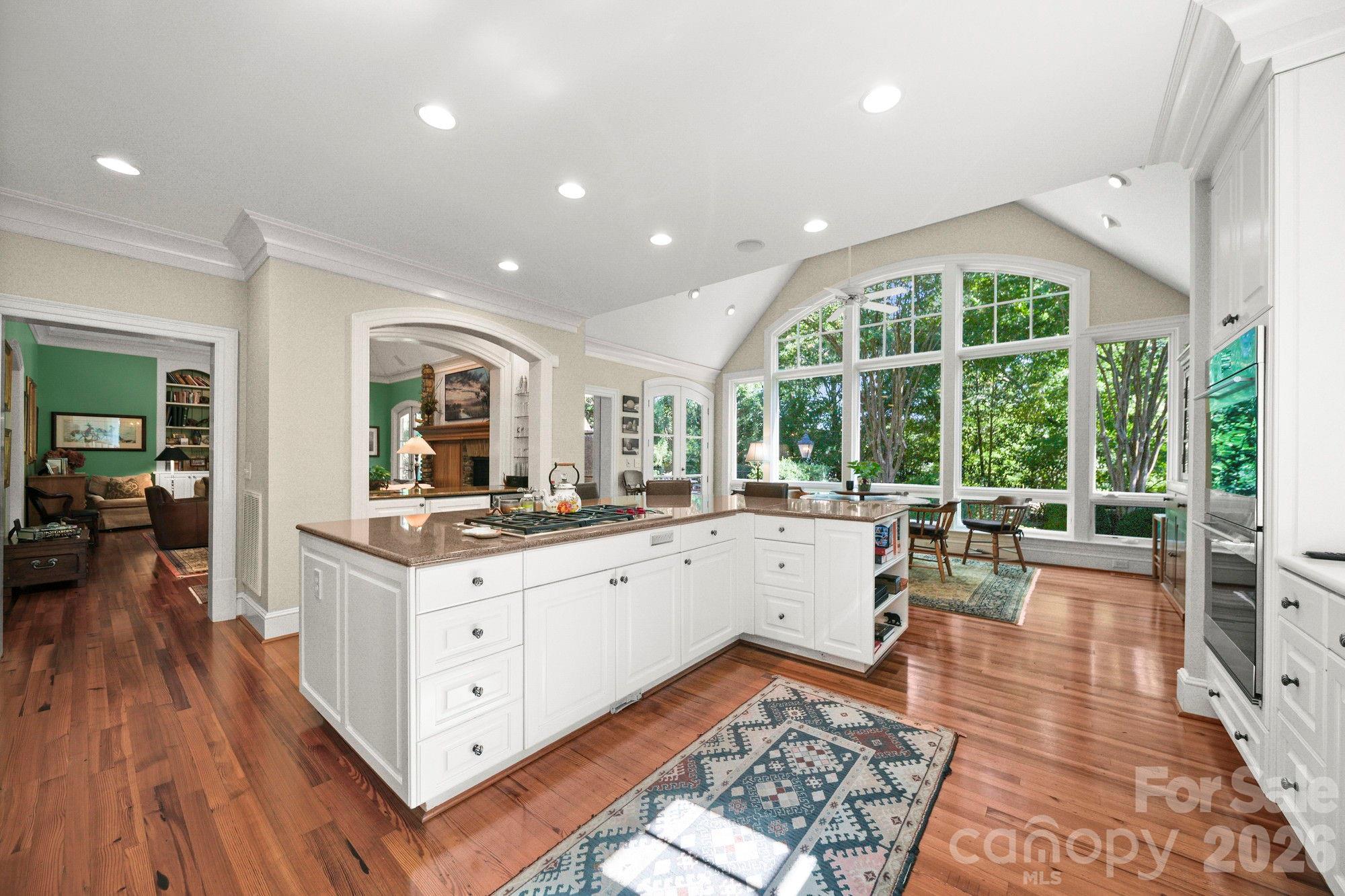 505 Muirfield Drive Property Photo 15