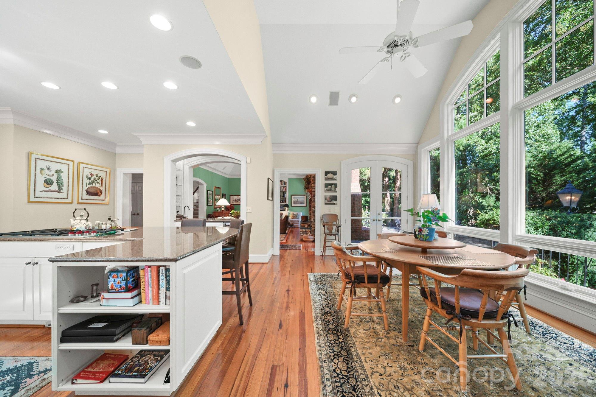 505 Muirfield Drive Property Photo 16