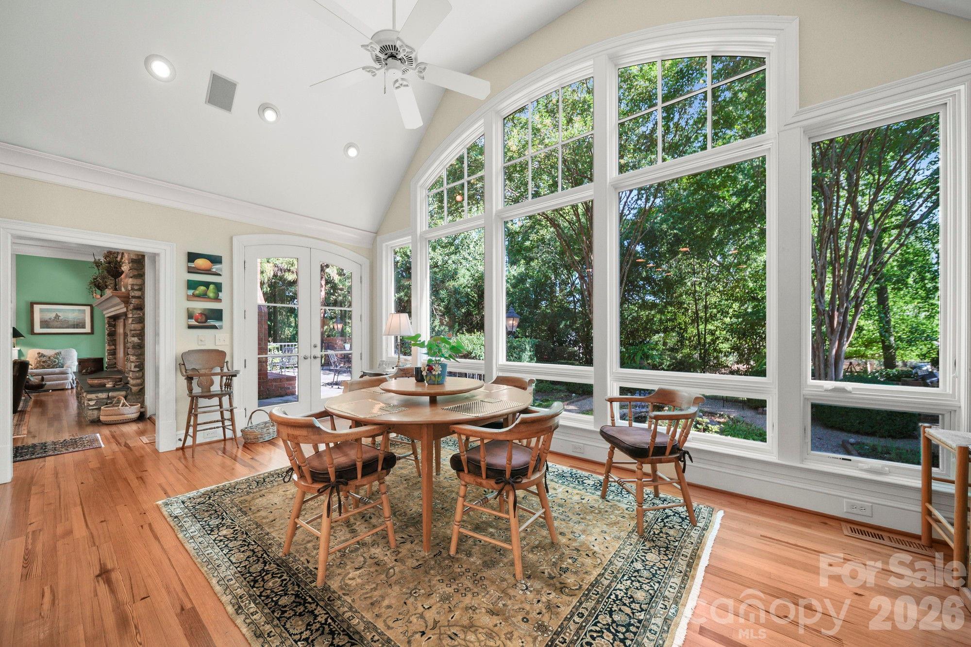 505 Muirfield Drive Property Photo 17