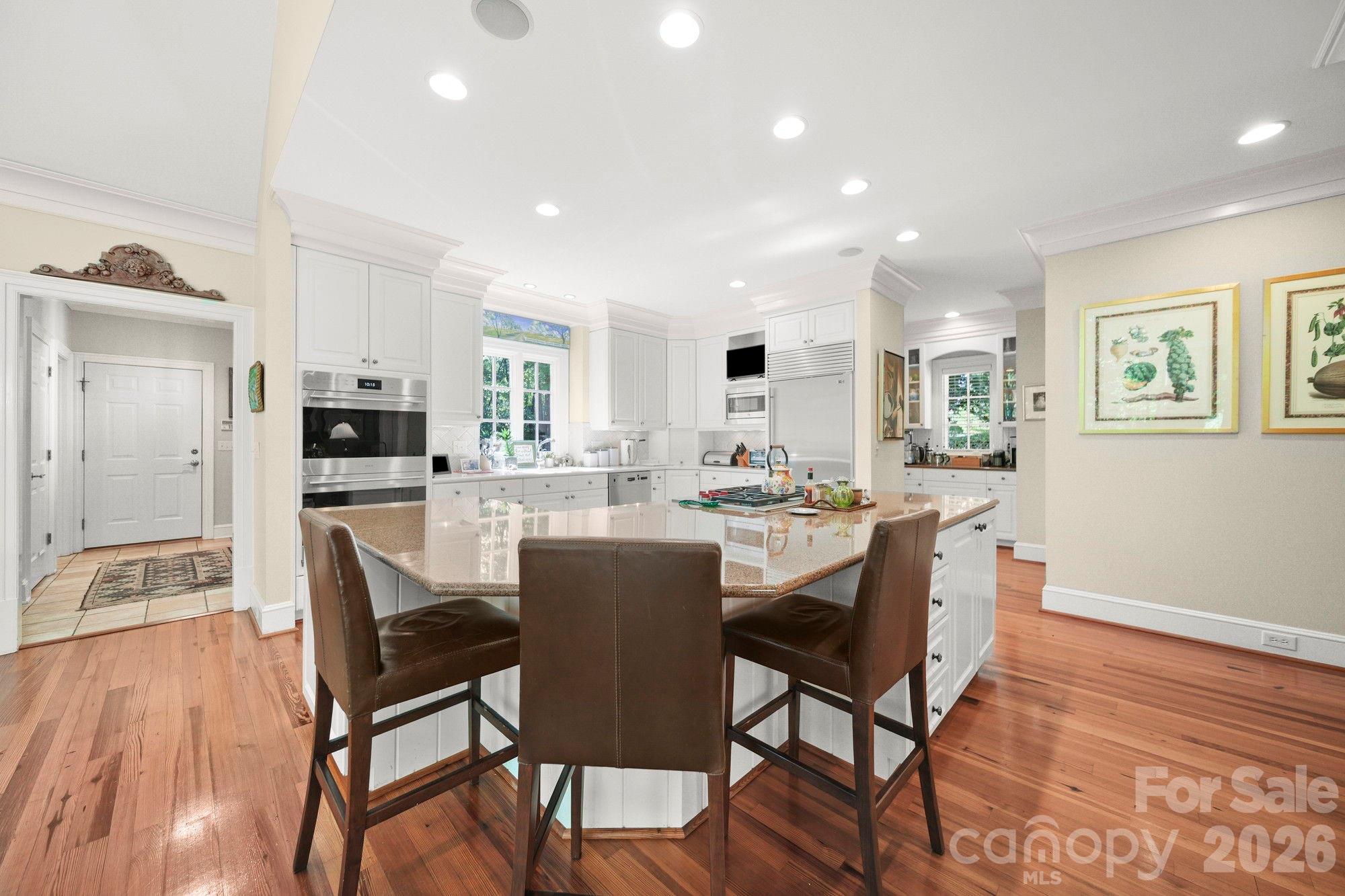 505 Muirfield Drive Property Photo 19