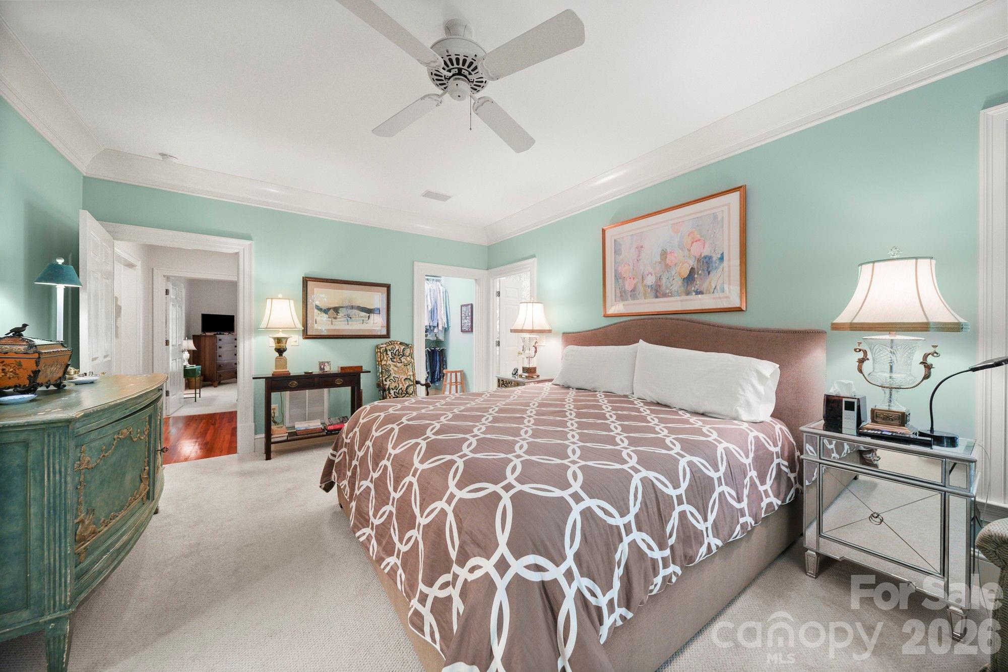 505 Muirfield Drive Property Photo 24