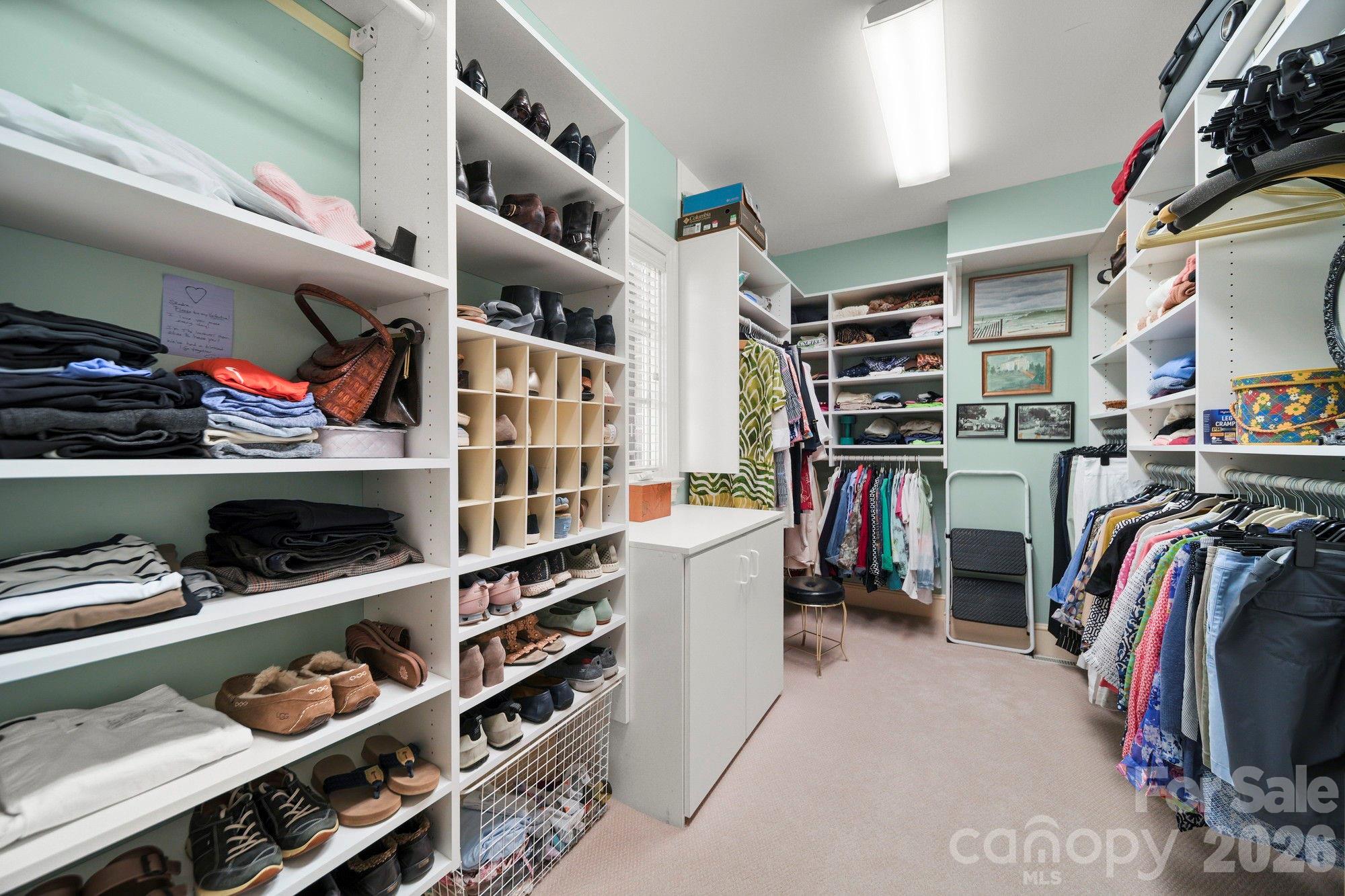 505 Muirfield Drive Property Photo 28
