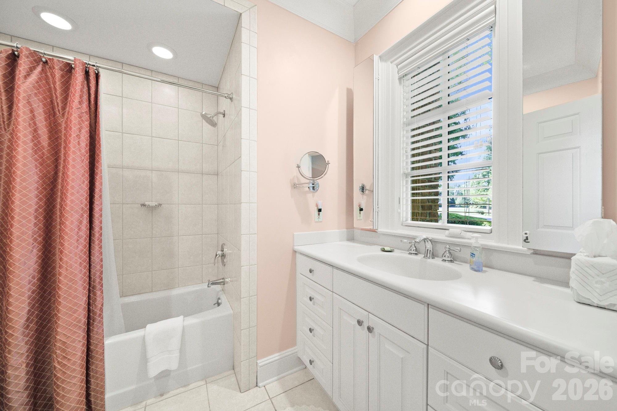 505 Muirfield Drive Property Photo 31