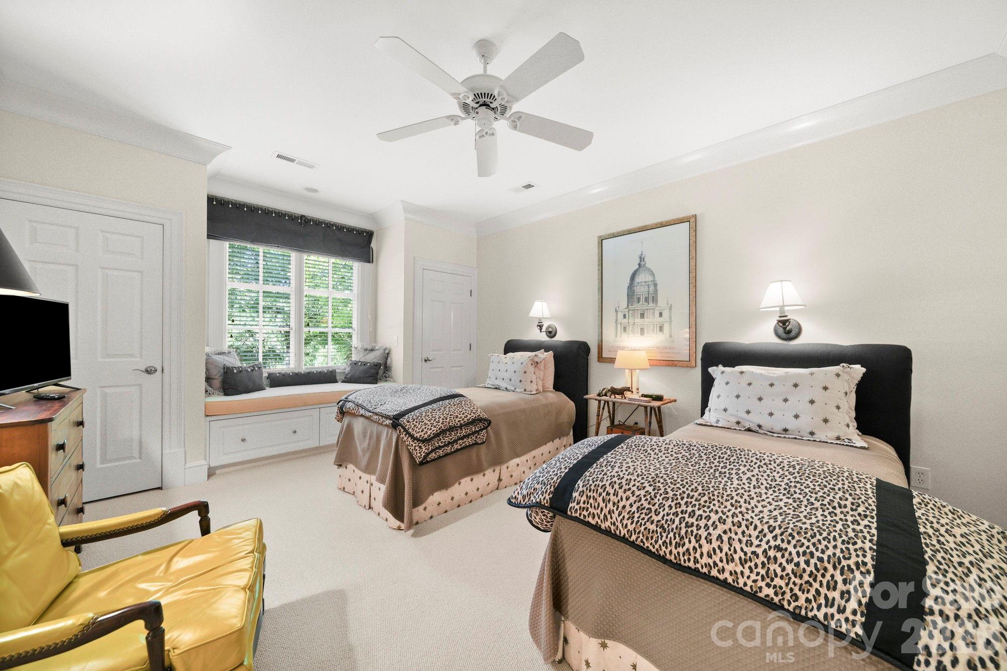 505 Muirfield Drive Property Photo 32