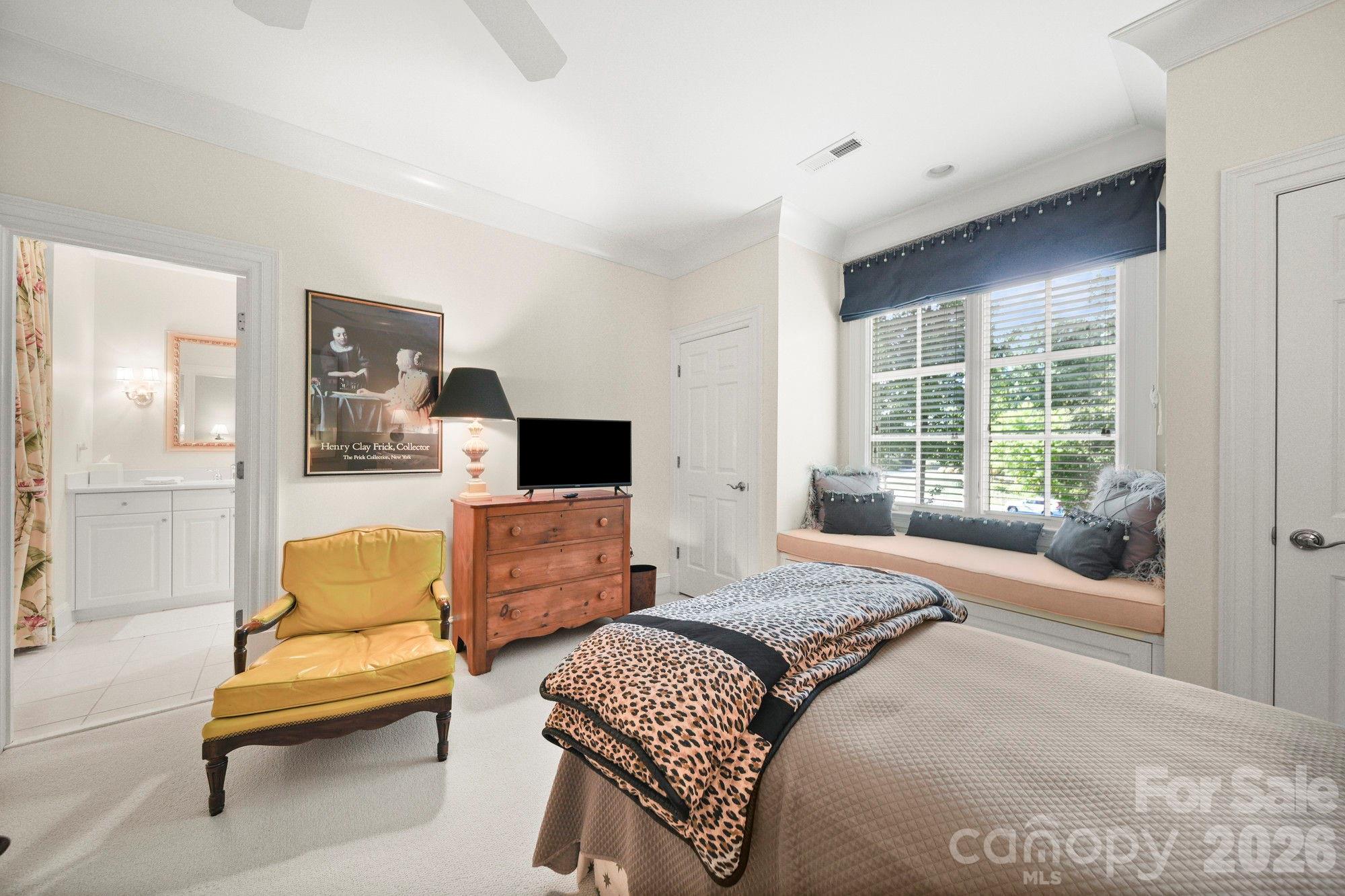 505 Muirfield Drive Property Photo 33