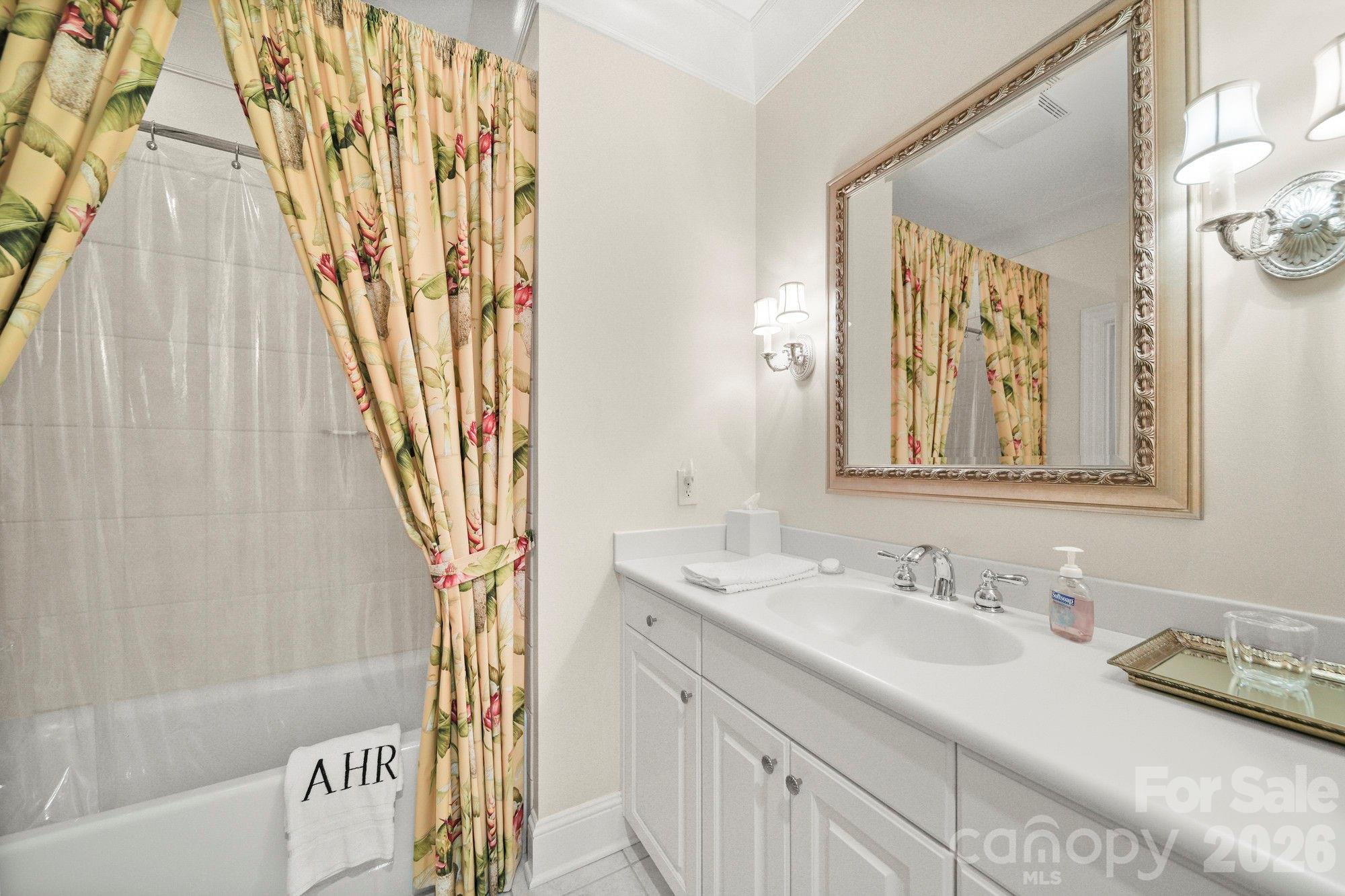 505 Muirfield Drive Property Photo 34