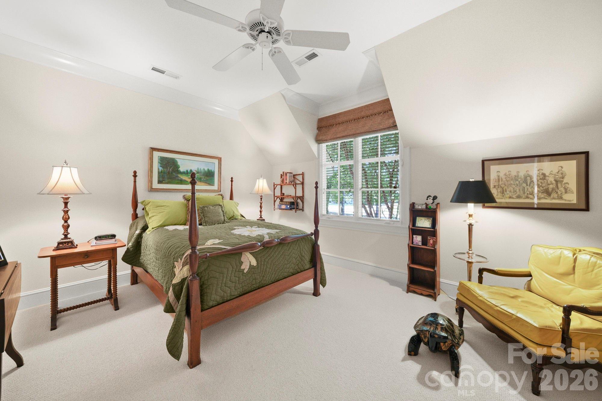 505 Muirfield Drive Property Photo 35