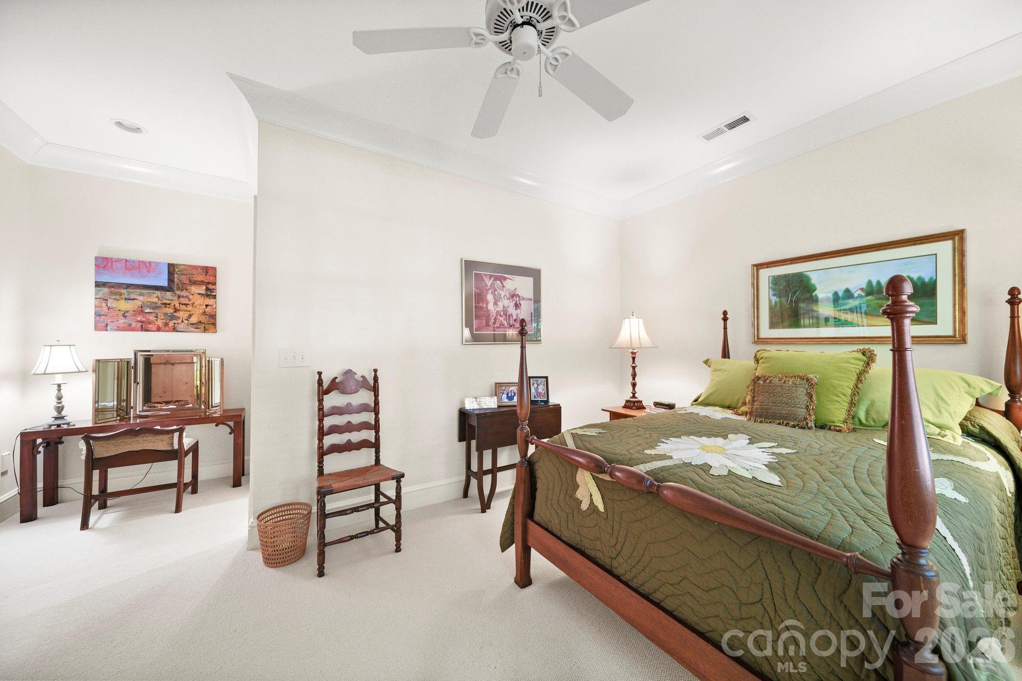 505 Muirfield Drive Property Photo 36