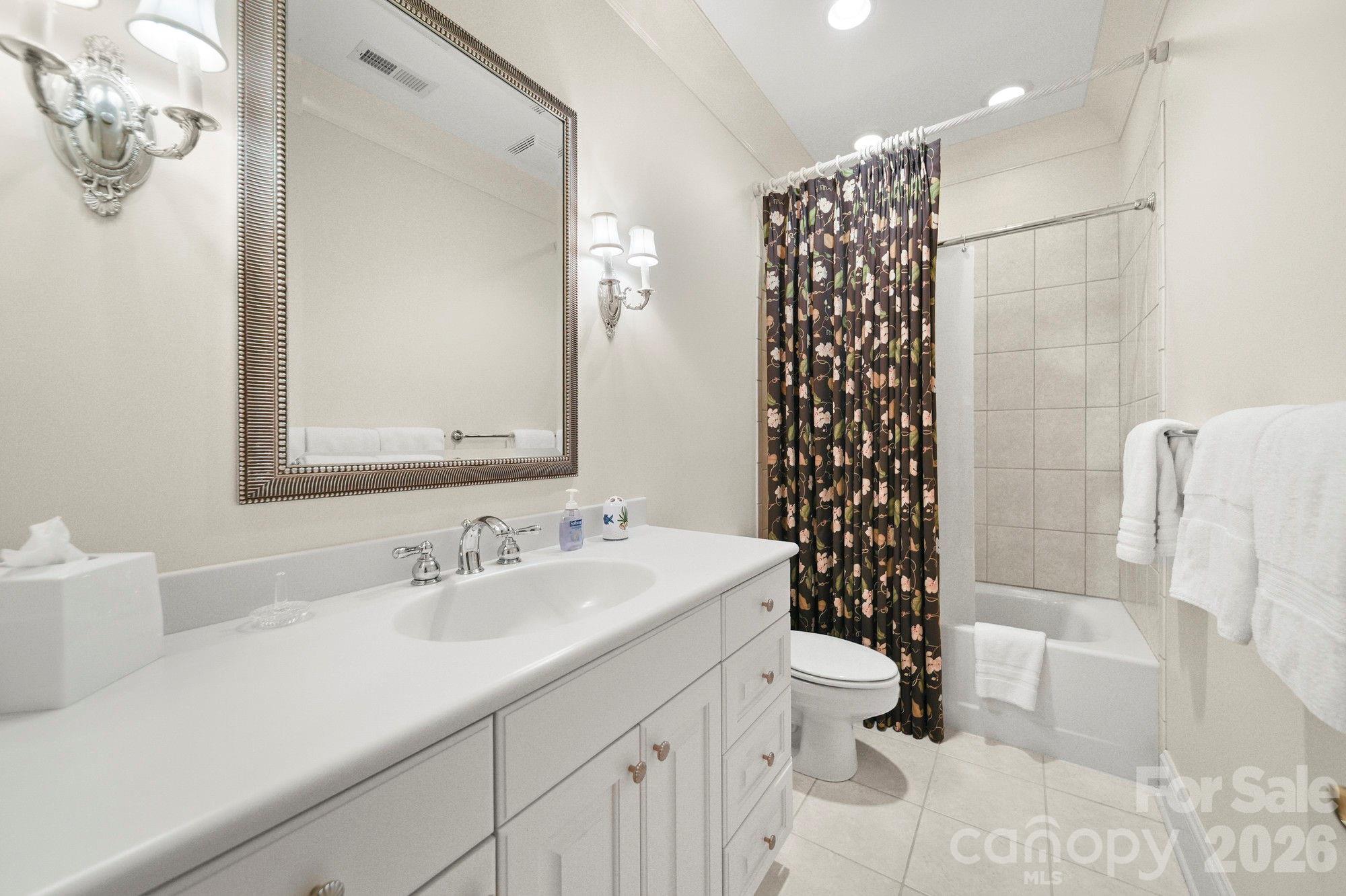 505 Muirfield Drive Property Photo 37