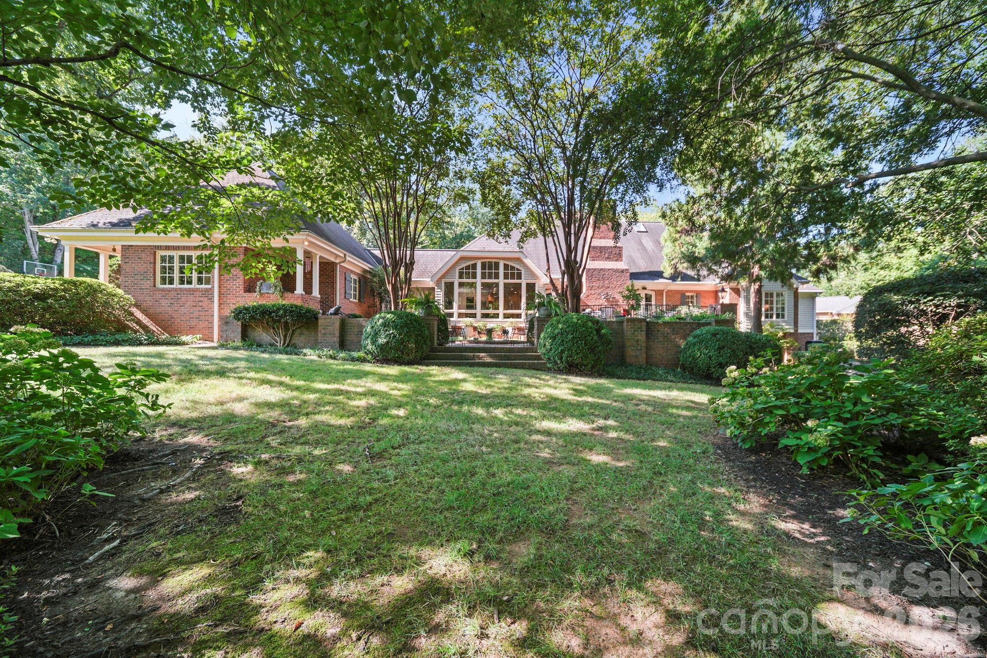 505 Muirfield Drive Property Photo 39
