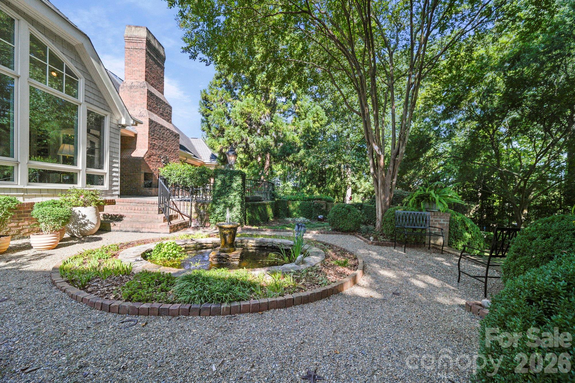 505 Muirfield Drive Property Photo 44