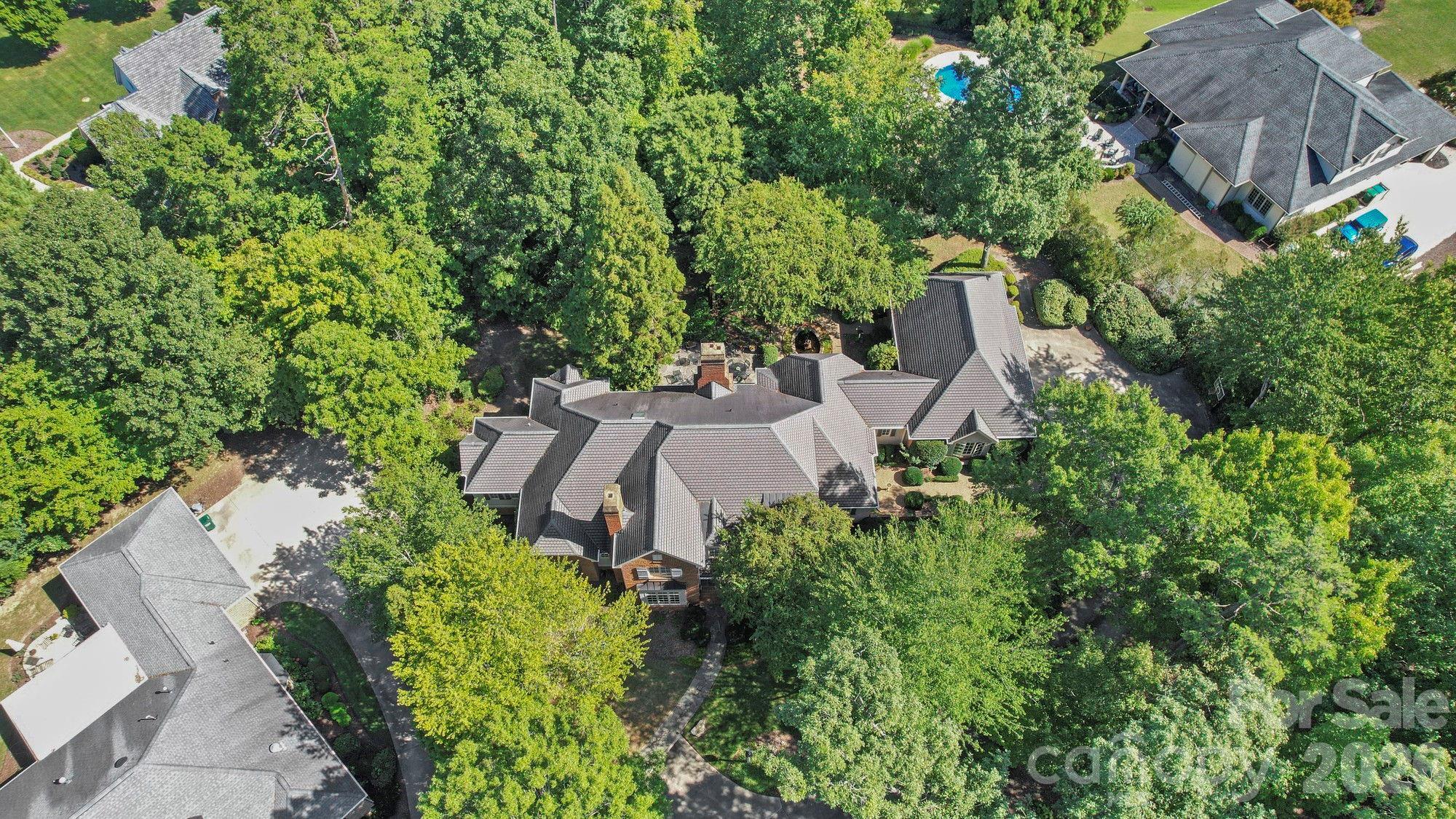 505 Muirfield Drive Property Photo 45