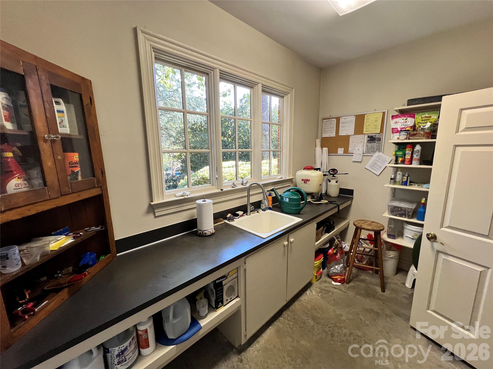 505 Muirfield Drive Property Photo 46