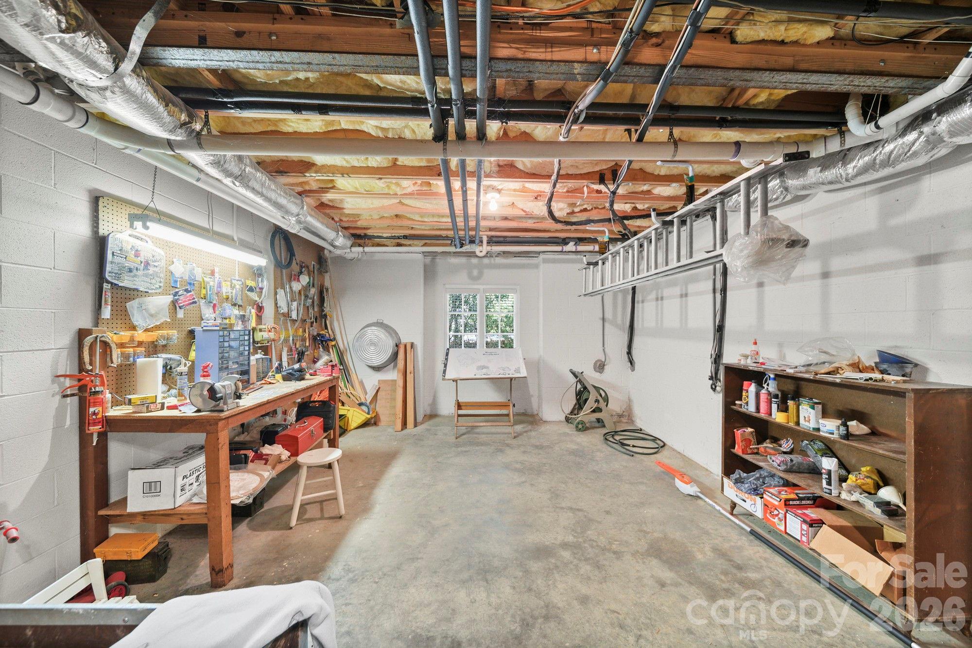505 Muirfield Drive Property Photo 47
