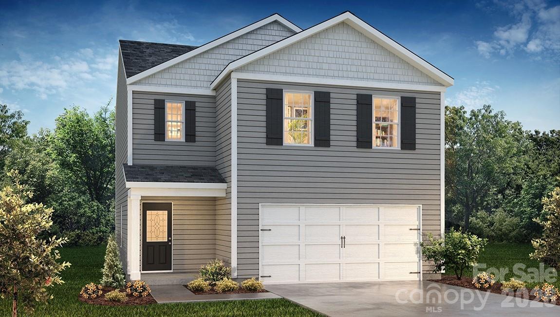 179 Berman Road Property Photo 1