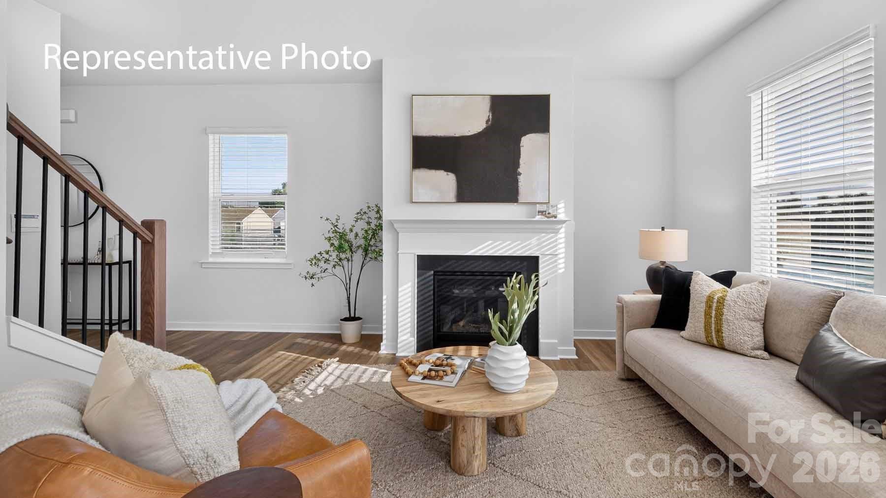 179 Berman Road Property Photo 2