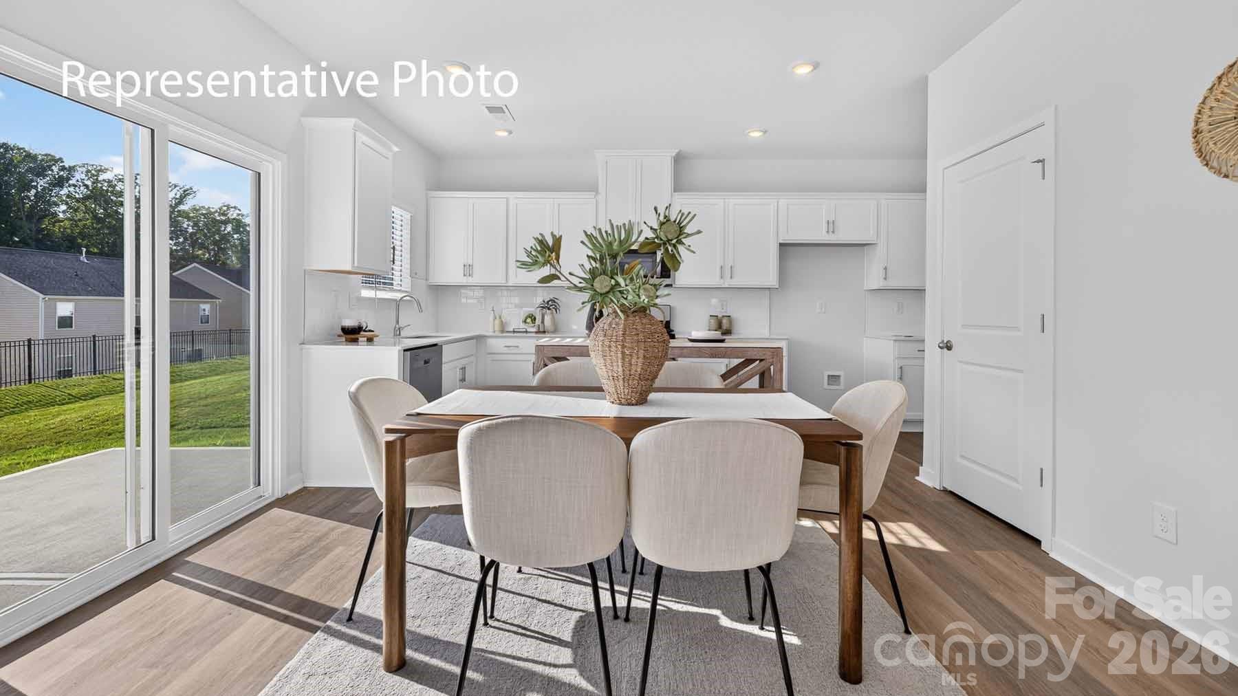 179 Berman Road Property Photo 3