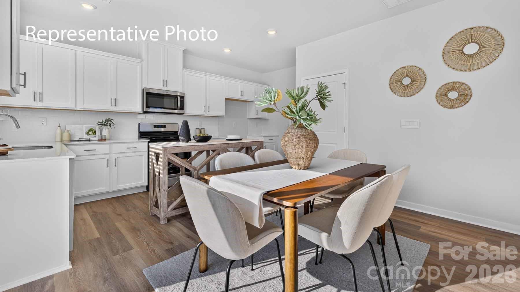 179 Berman Road Property Photo 4