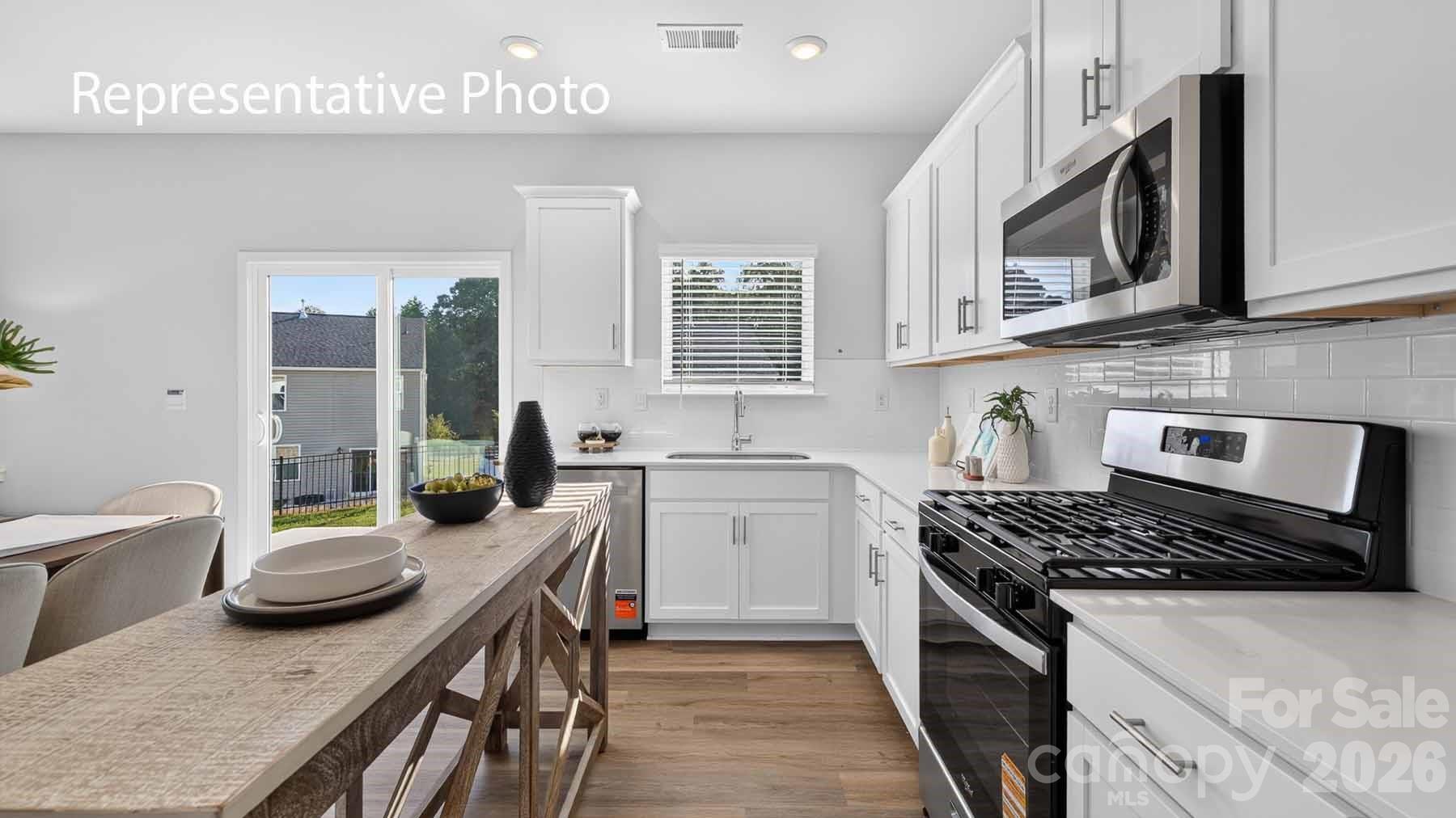 179 Berman Road Property Photo 6