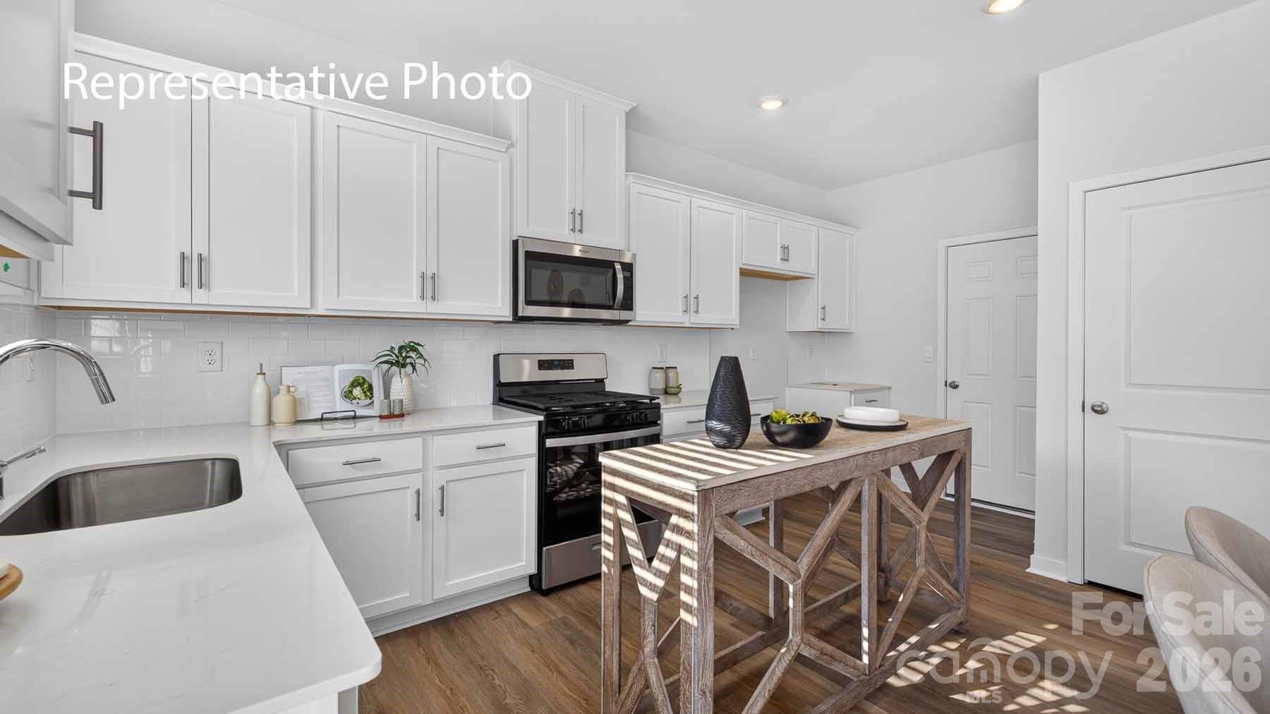 179 Berman Road Property Photo 7