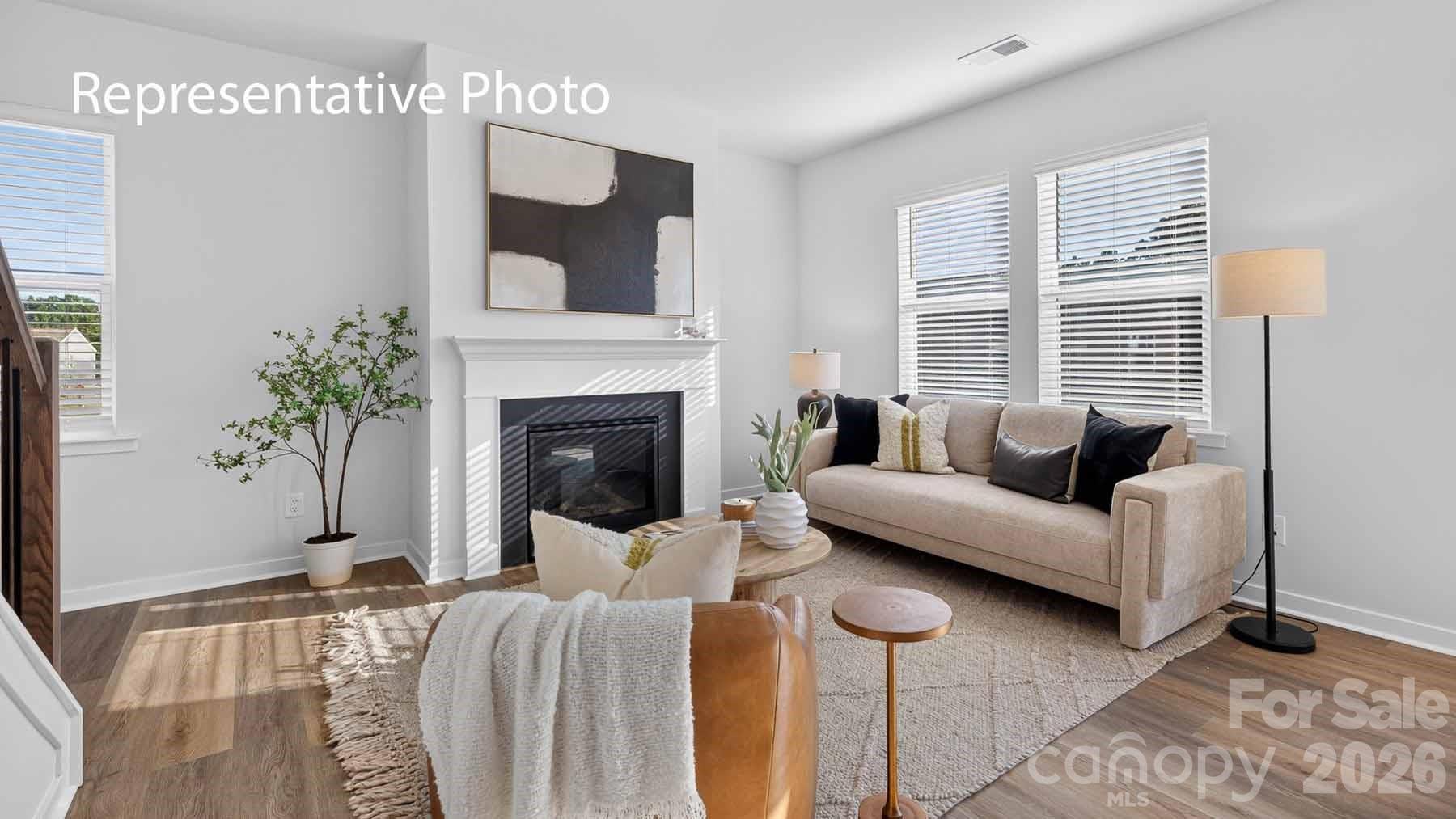 179 Berman Road Property Photo 10