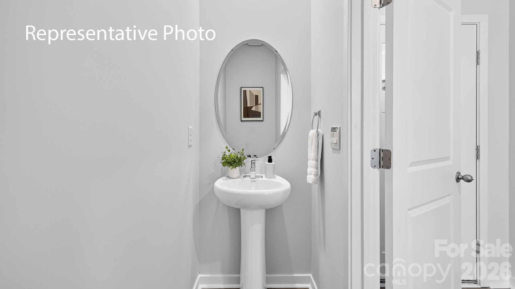 179 Berman Road Property Photo 11