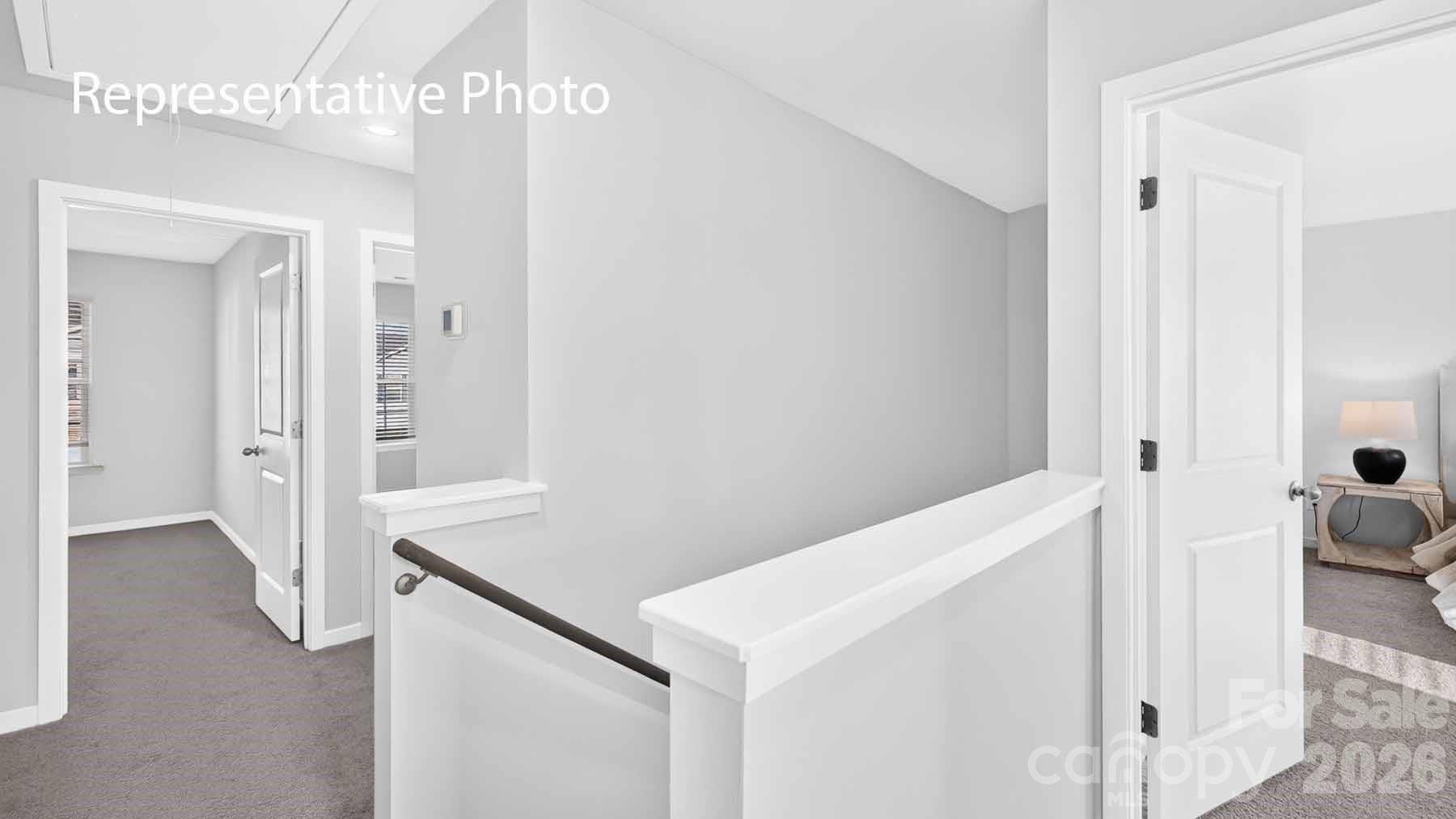 179 Berman Road Property Photo 12