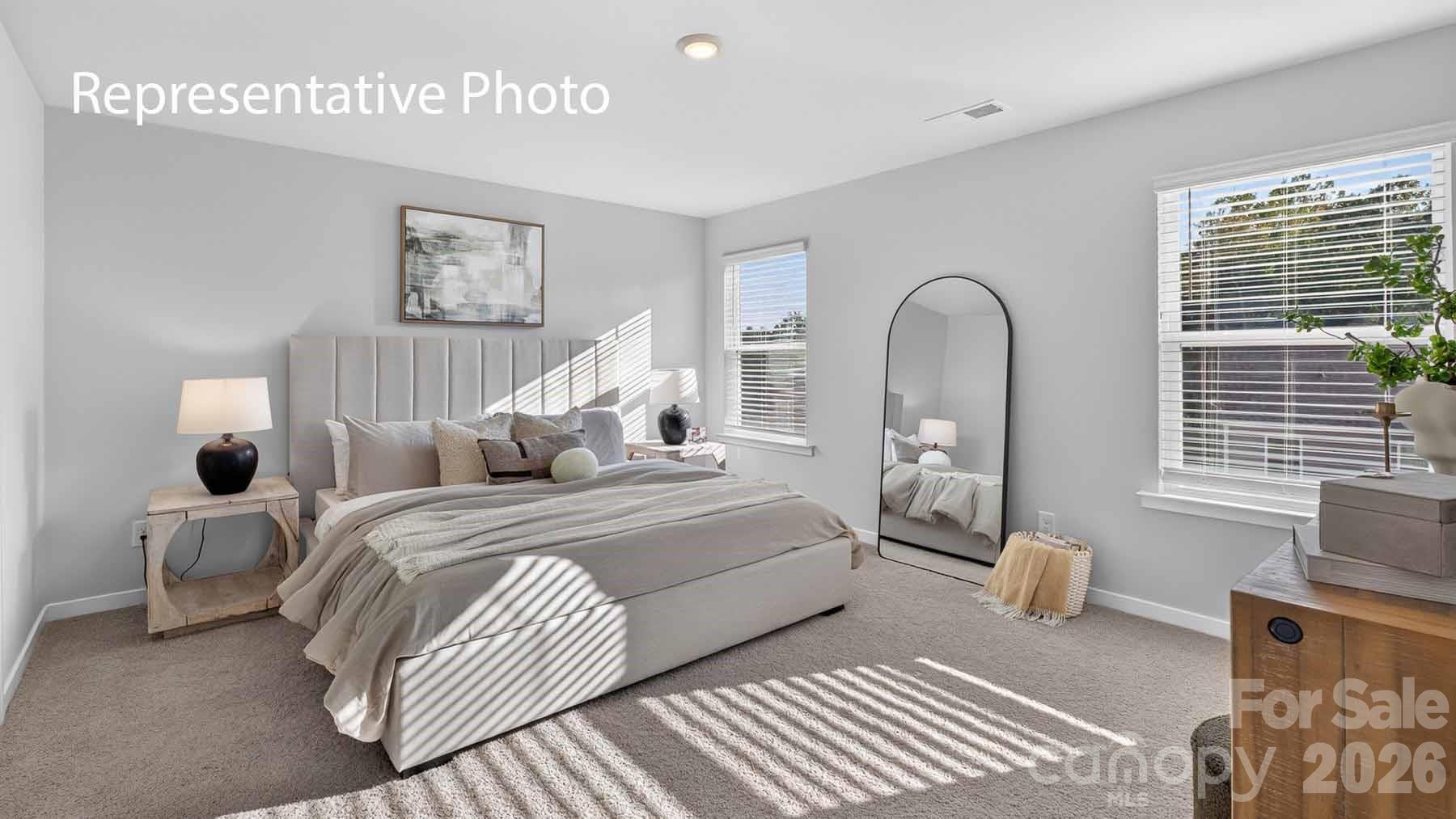 179 Berman Road Property Photo 13