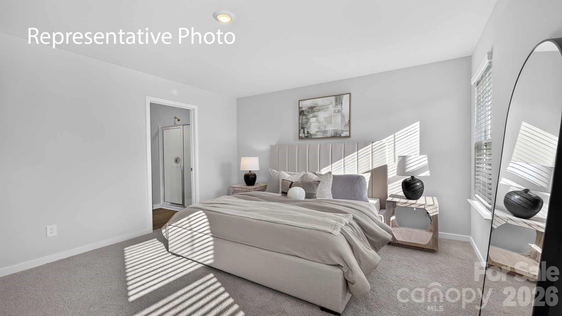 179 Berman Road Property Photo 14