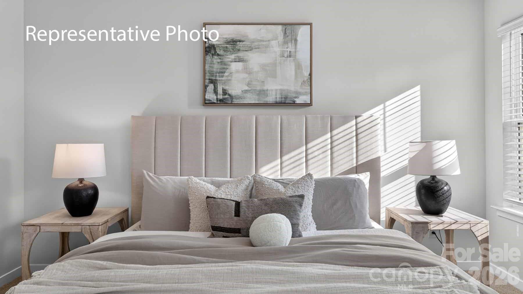 179 Berman Road Property Photo 15