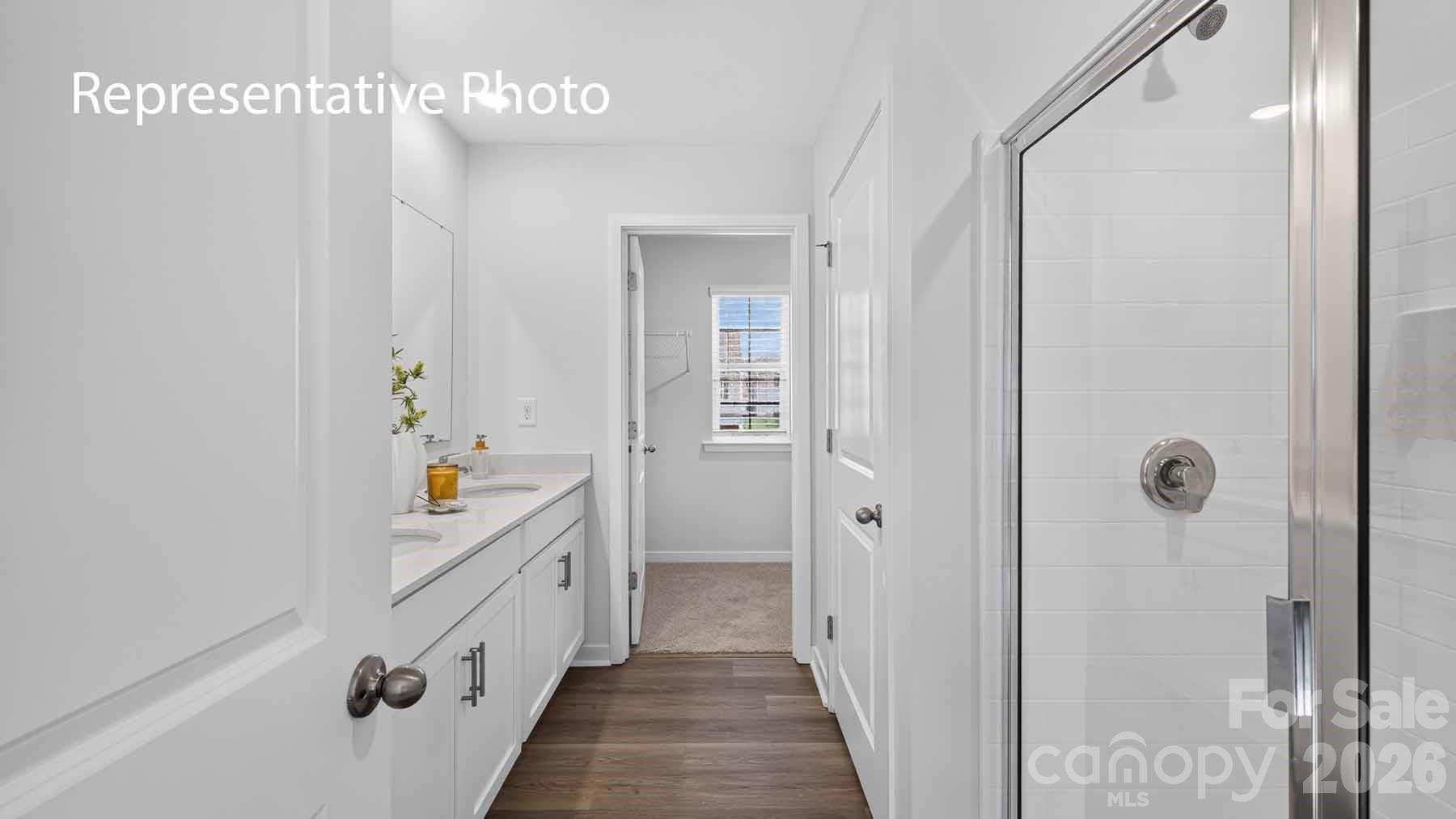 179 Berman Road Property Photo 16