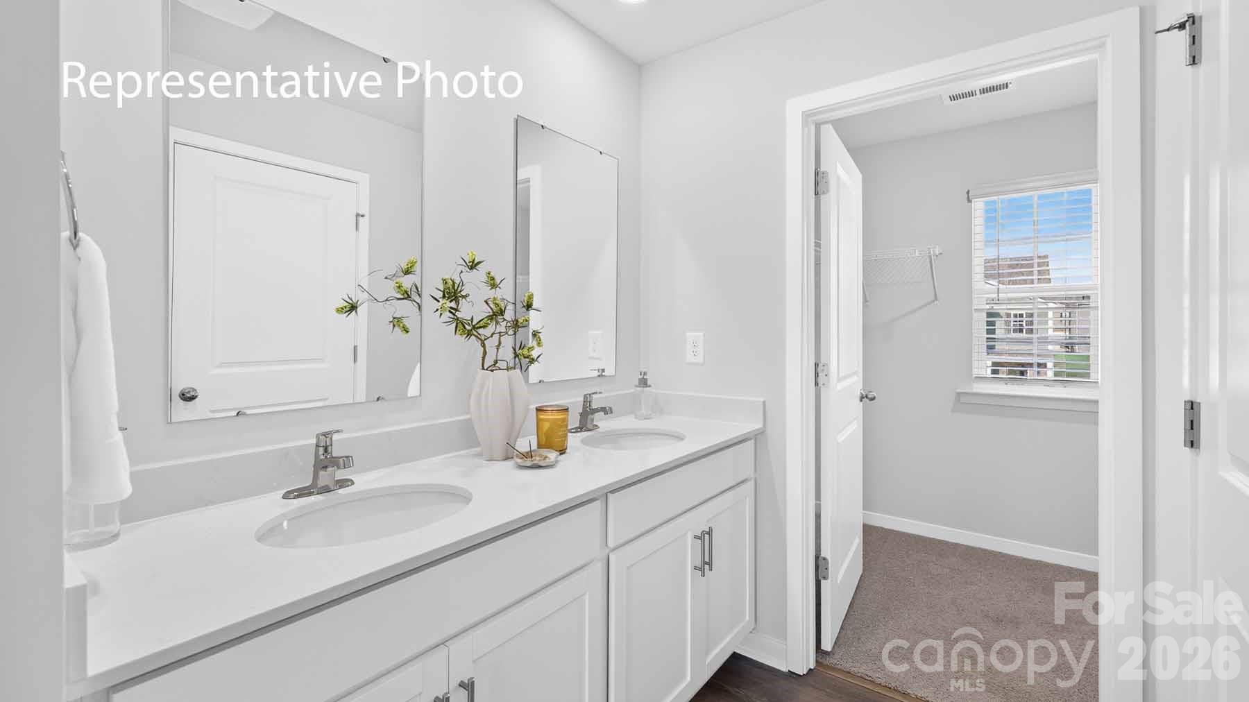 179 Berman Road Property Photo 17