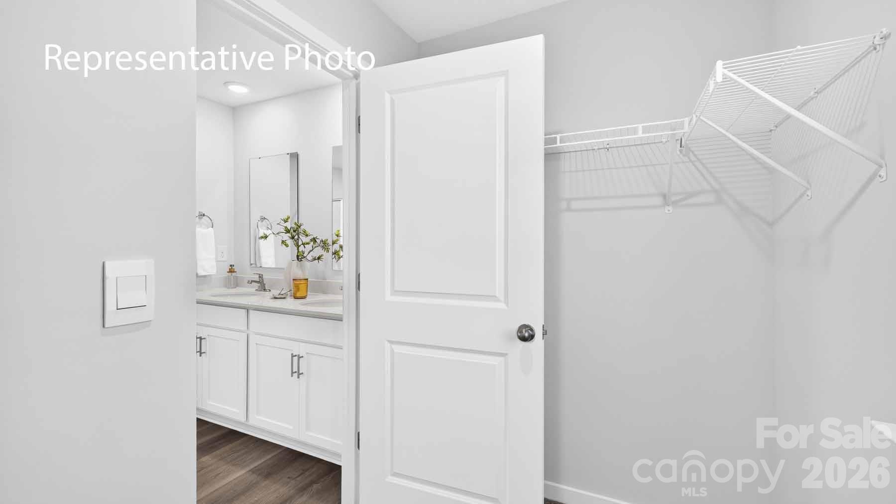179 Berman Road Property Photo 18