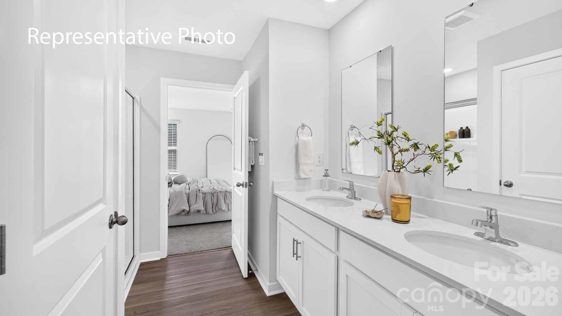 179 Berman Road Property Photo 19