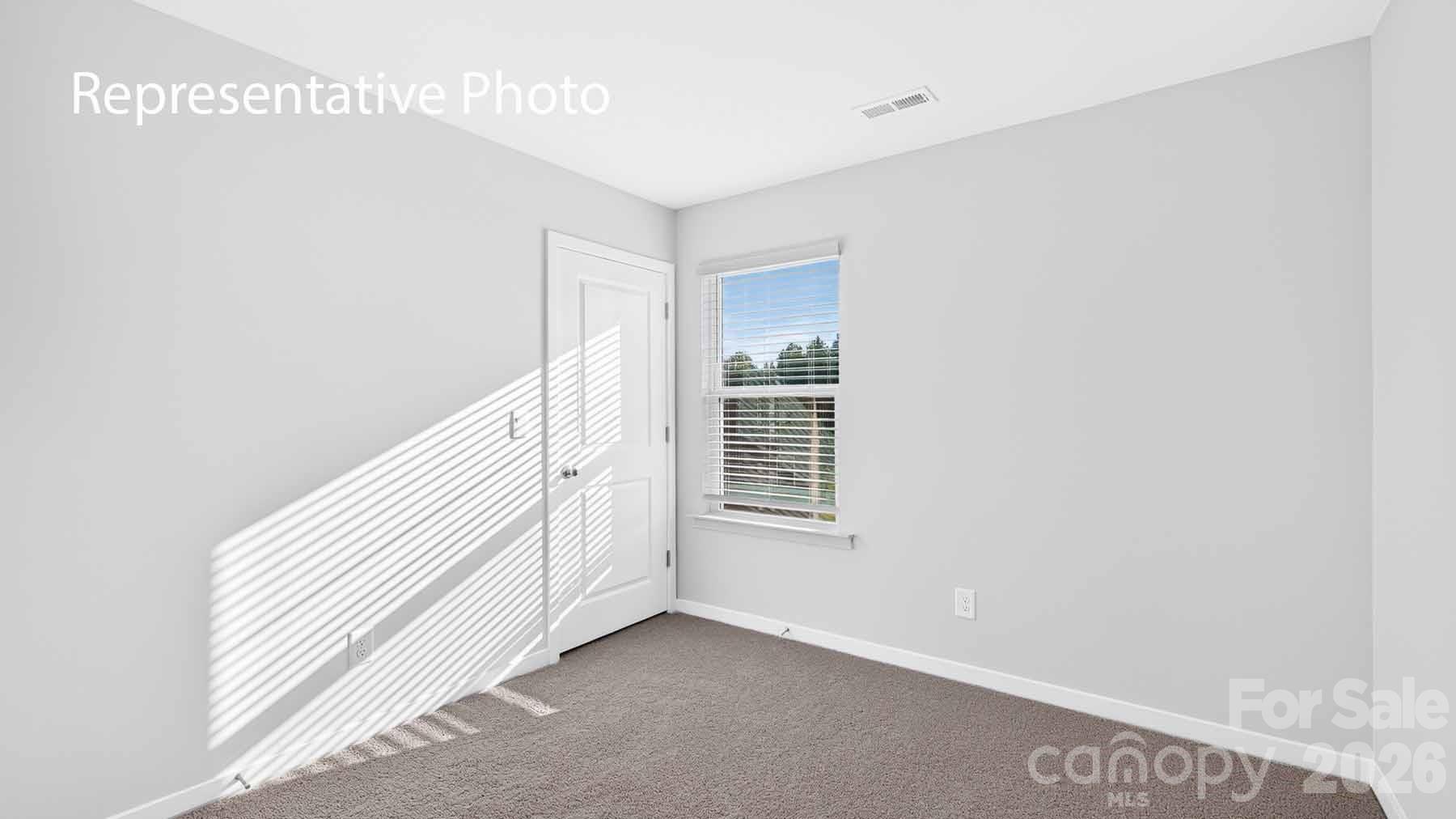 179 Berman Road Property Photo 20