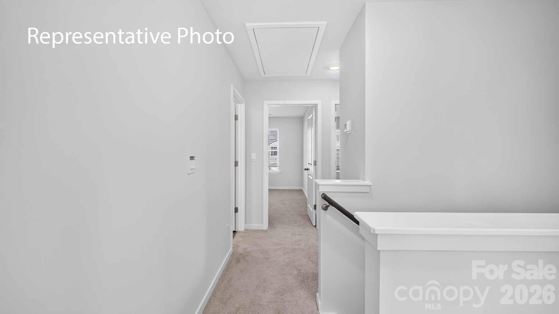 179 Berman Road Property Photo 21
